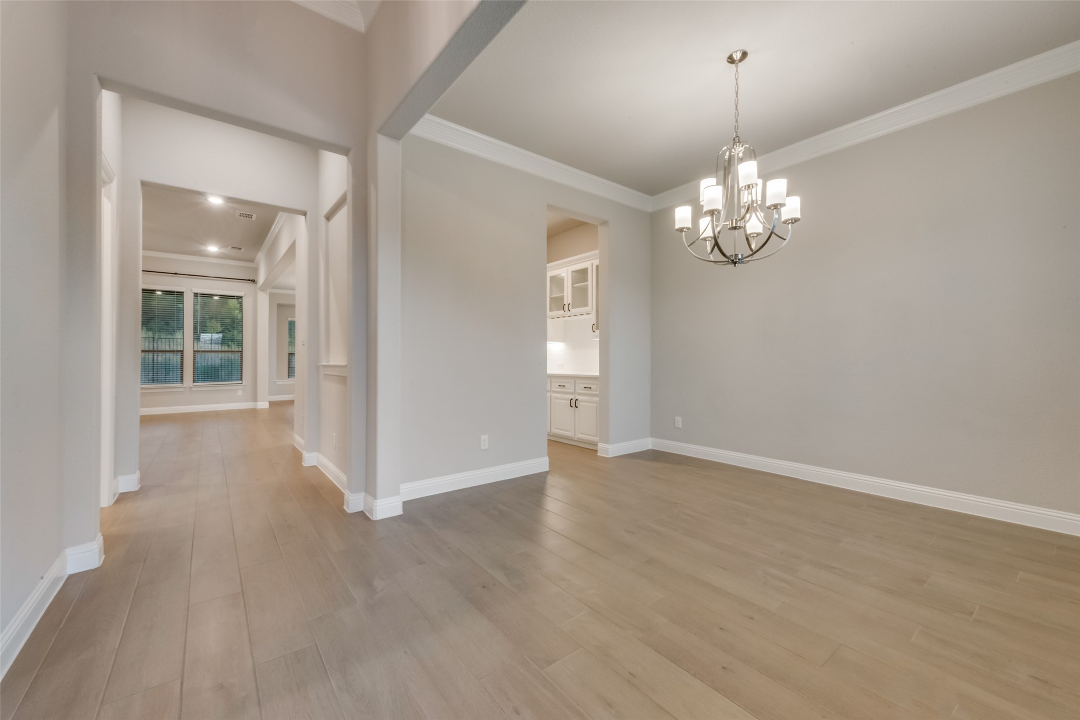 611 Windy Ridge Lane Rockwall TX 75087