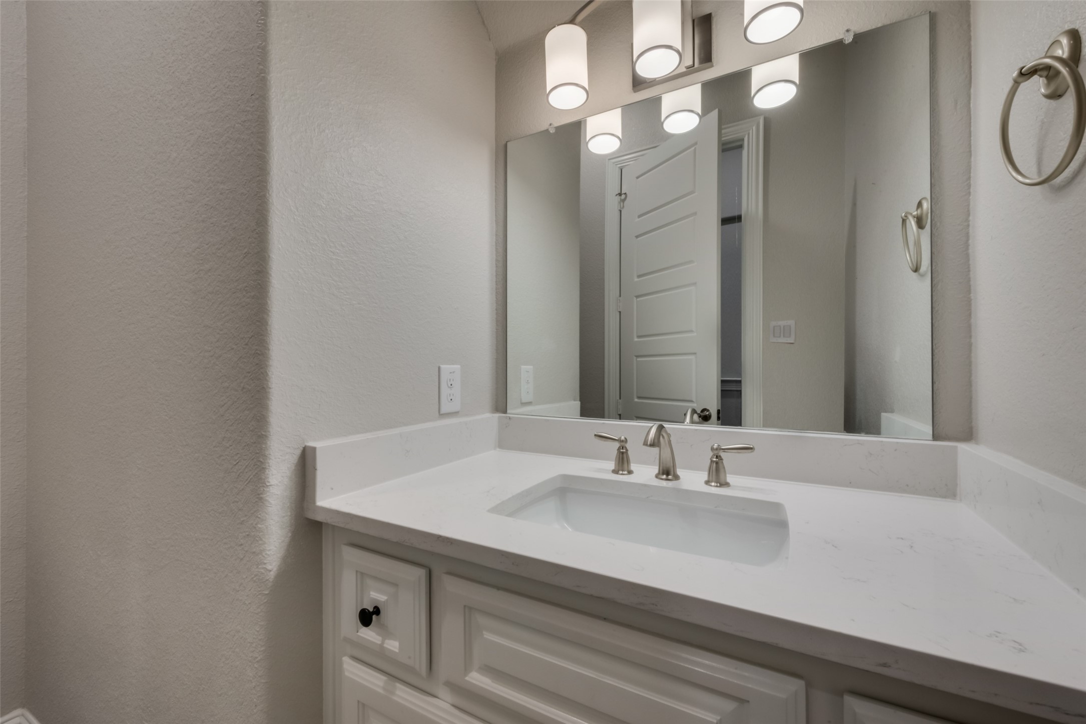 611 Windy Ridge Lane Rockwall TX 75087