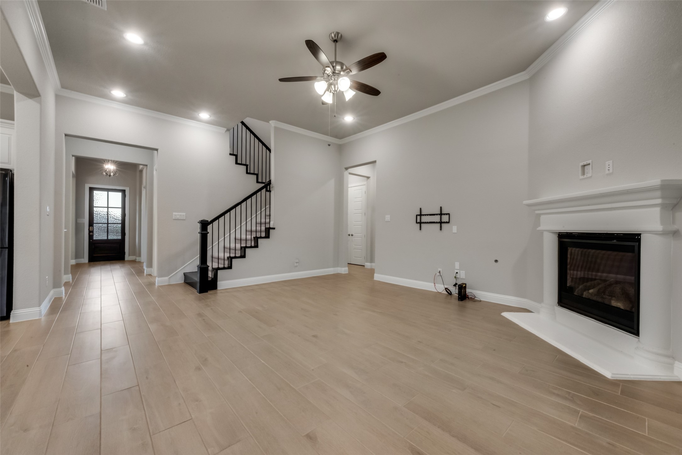611 Windy Ridge Lane Rockwall TX 75087