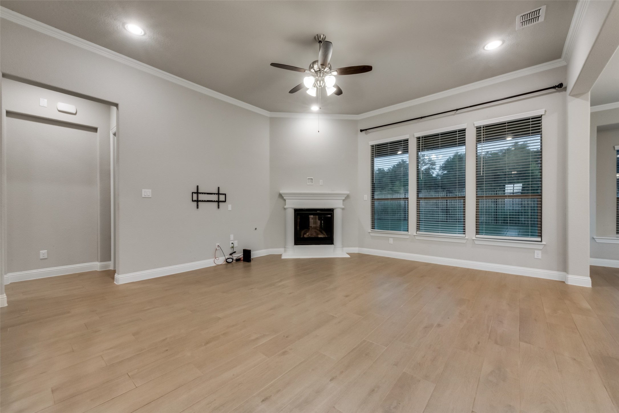 611 Windy Ridge Lane Rockwall TX 75087
