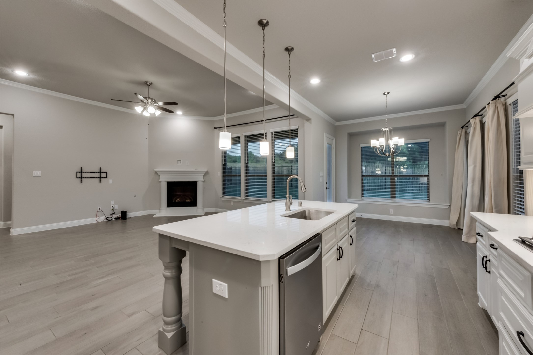 611 Windy Ridge Lane Rockwall TX 75087