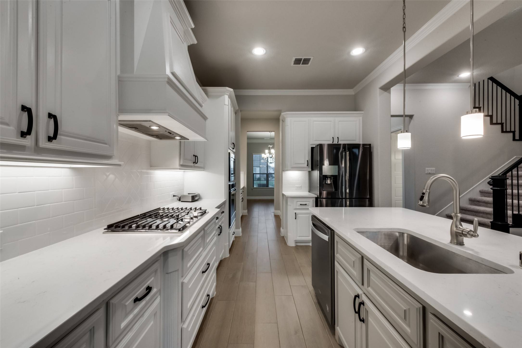611 Windy Ridge Lane Rockwall TX 75087