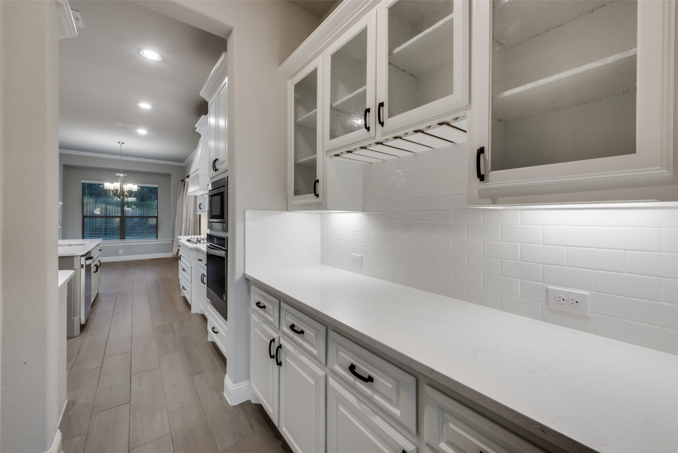 611 Windy Ridge Lane Rockwall TX 75087