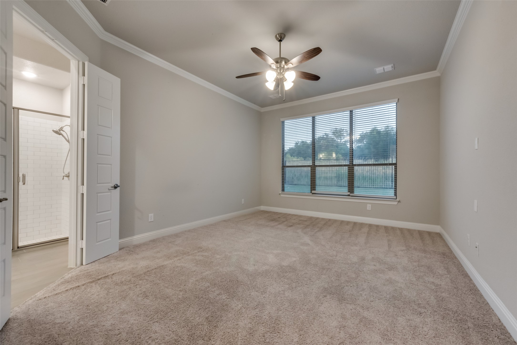 611 Windy Ridge Lane Rockwall TX 75087