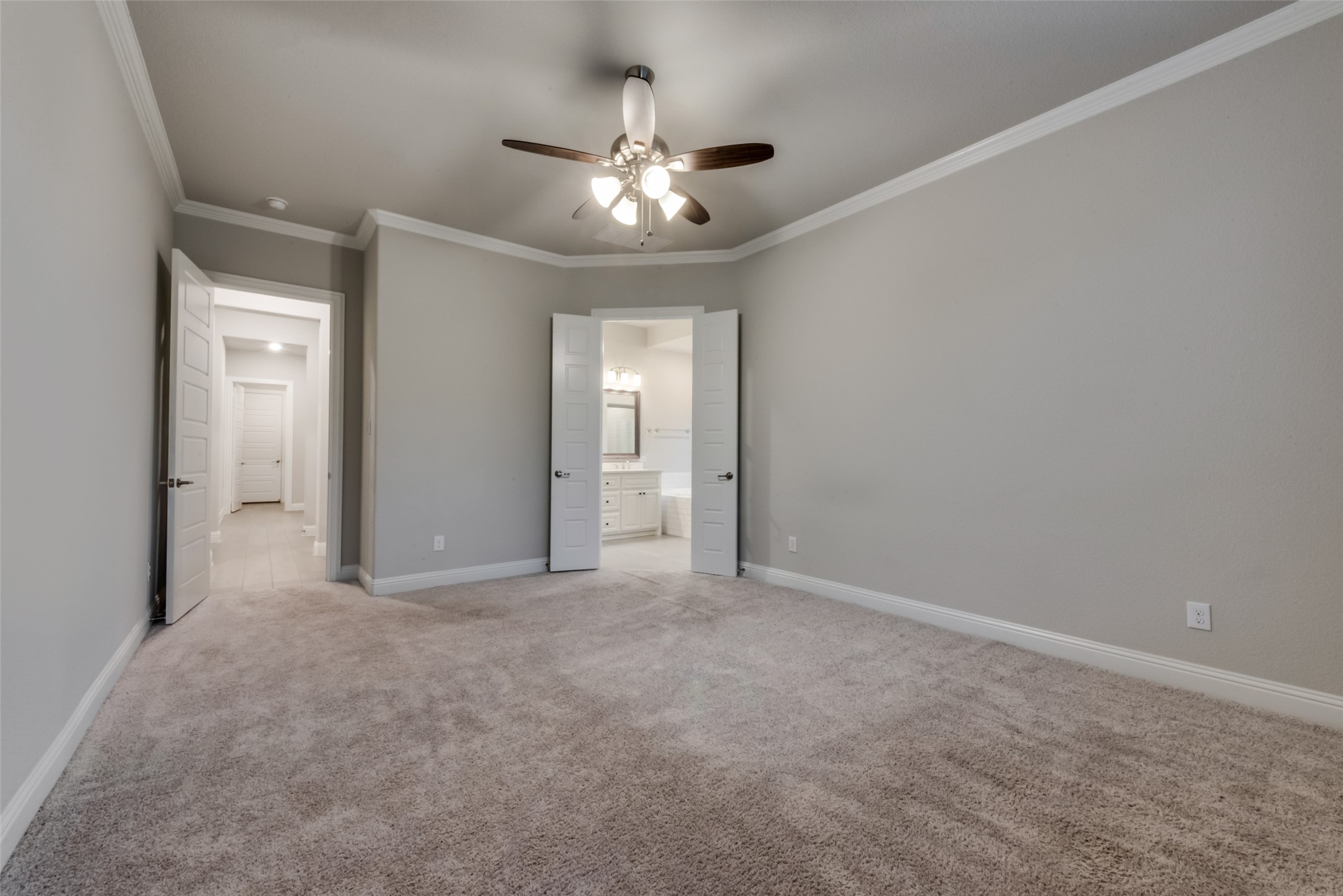 611 Windy Ridge Lane Rockwall TX 75087