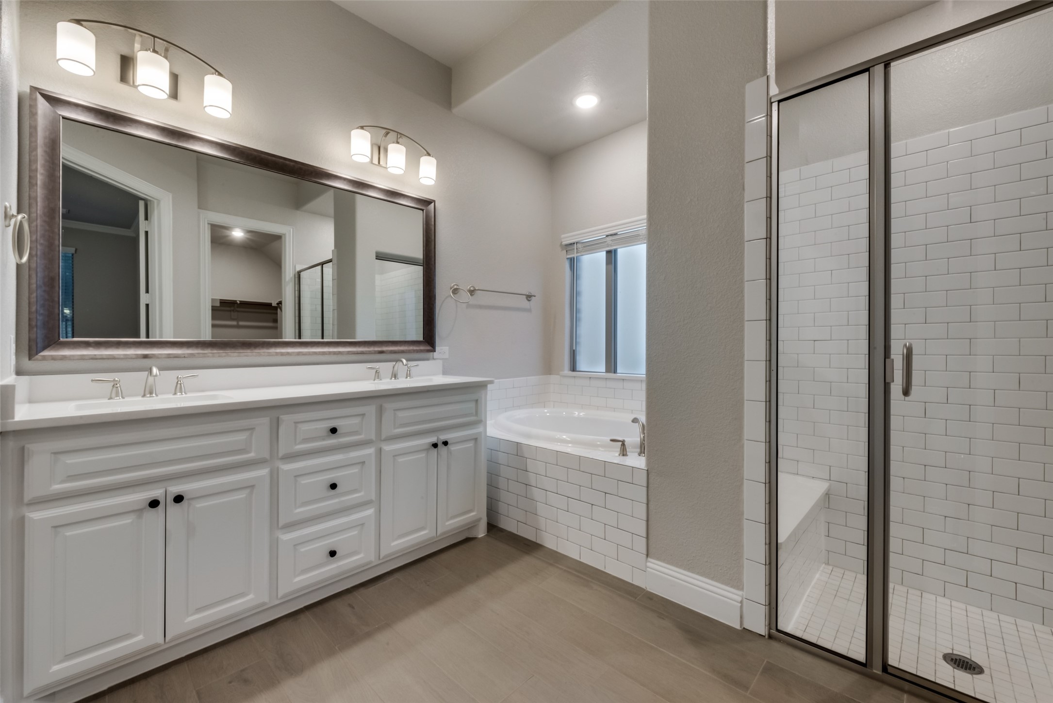 611 Windy Ridge Lane Rockwall TX 75087