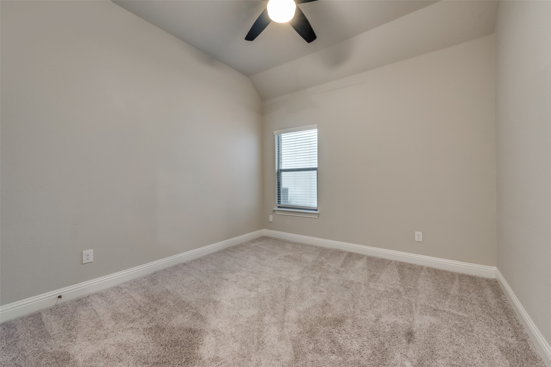 611 Windy Ridge Lane Rockwall TX 75087