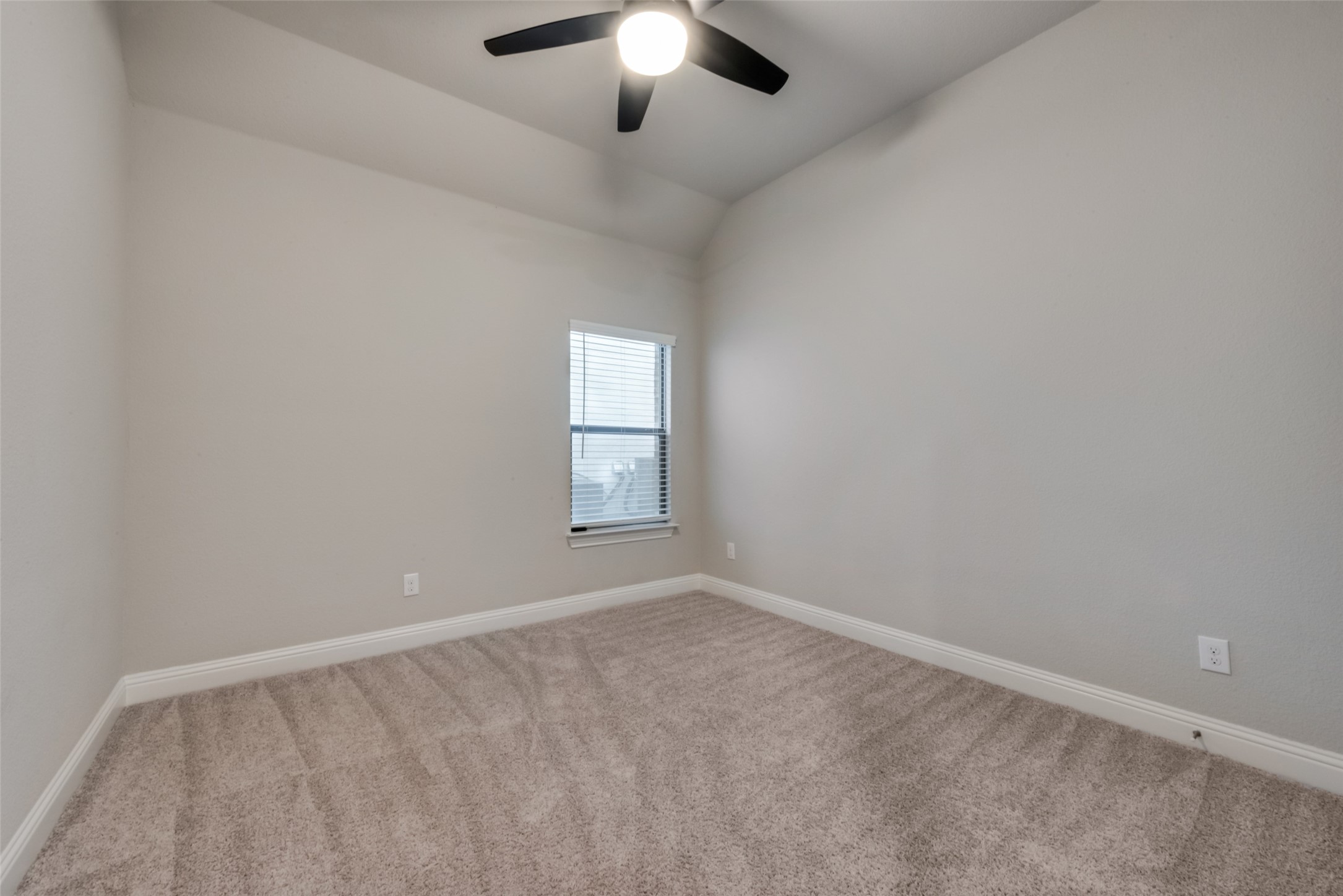 611 Windy Ridge Lane Rockwall TX 75087