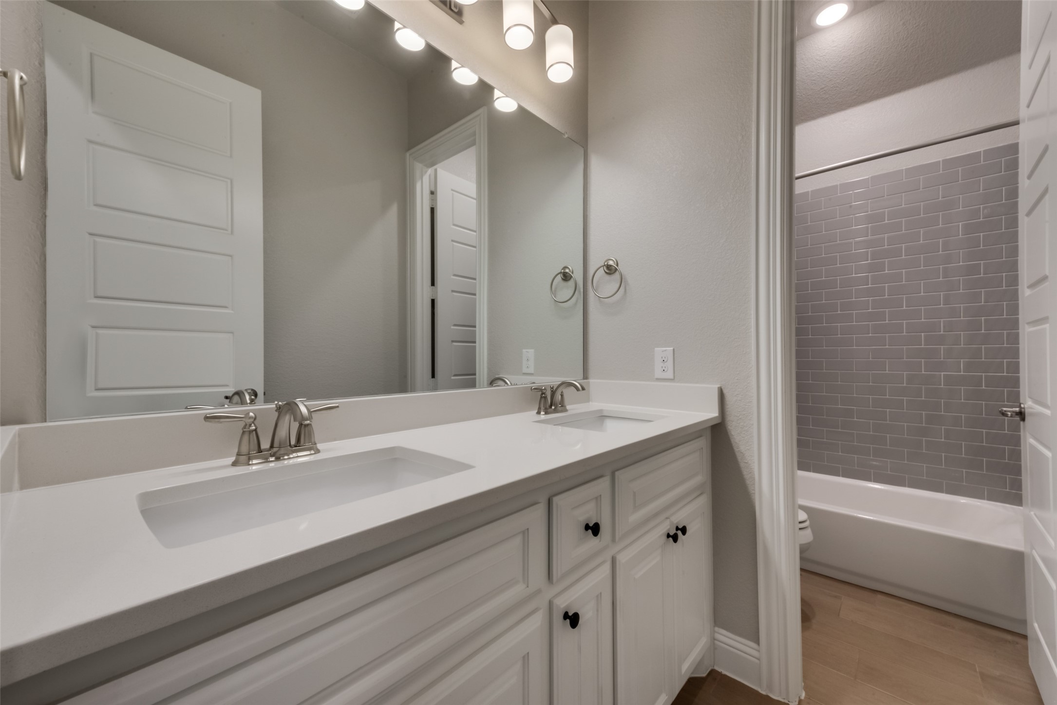 611 Windy Ridge Lane Rockwall TX 75087