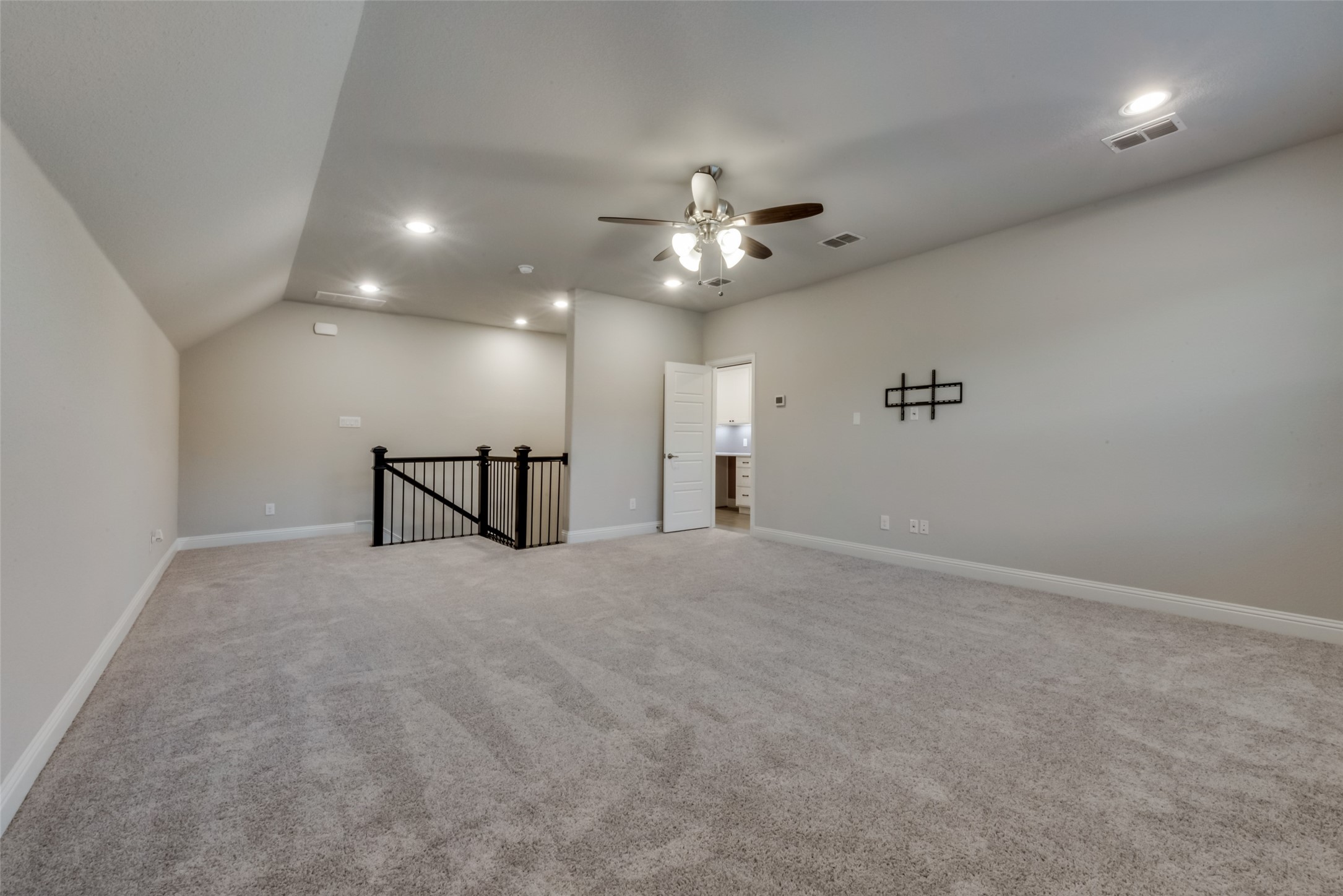 611 Windy Ridge Lane Rockwall TX 75087