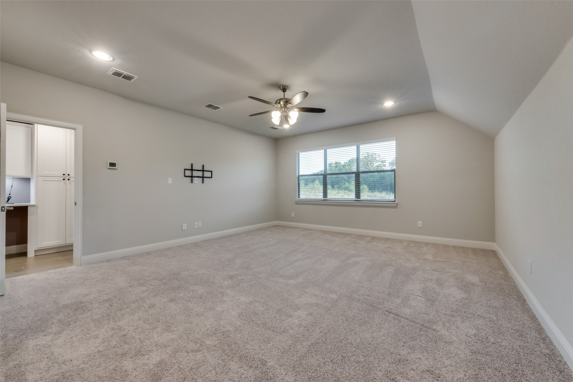 611 Windy Ridge Lane Rockwall TX 75087