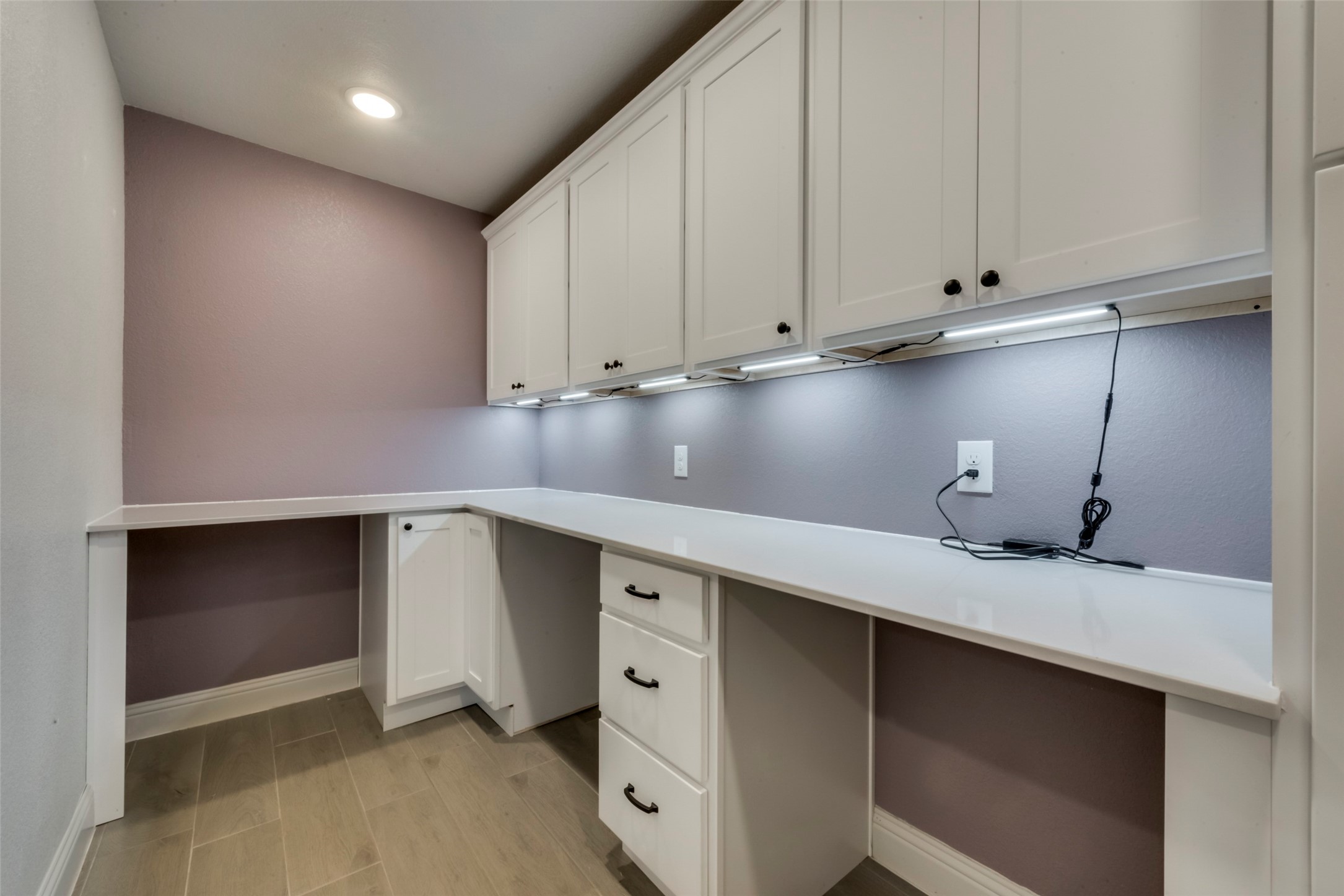 611 Windy Ridge Lane Rockwall TX 75087