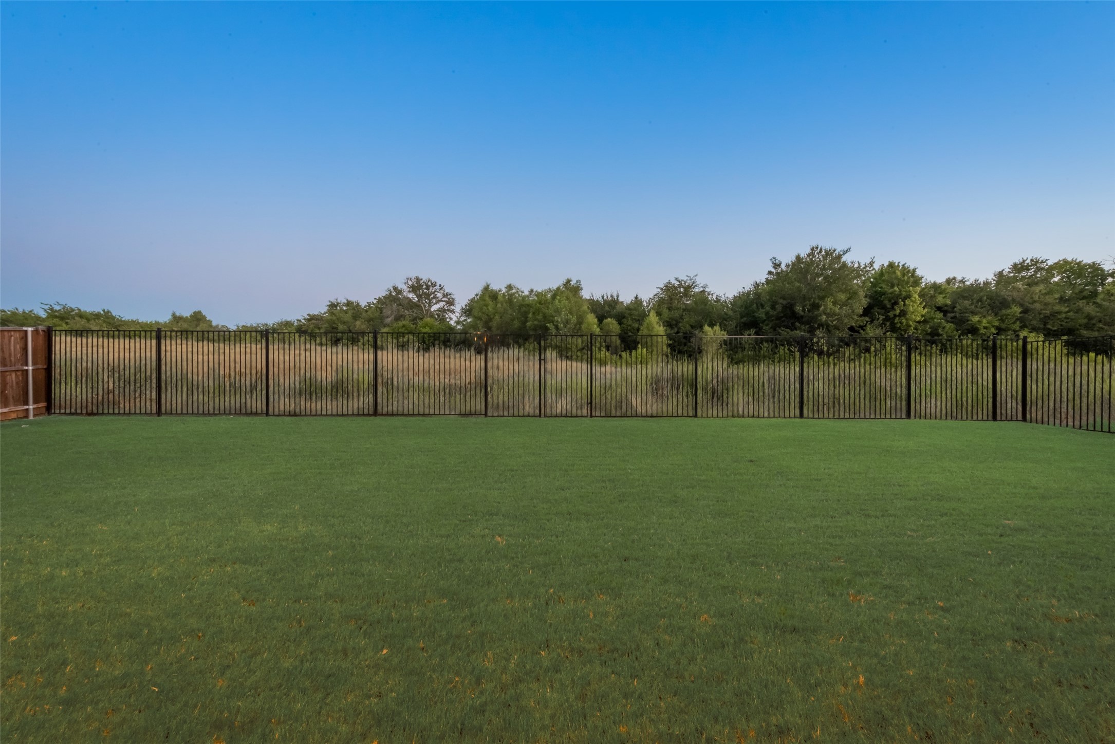 611 Windy Ridge Lane Rockwall TX 75087