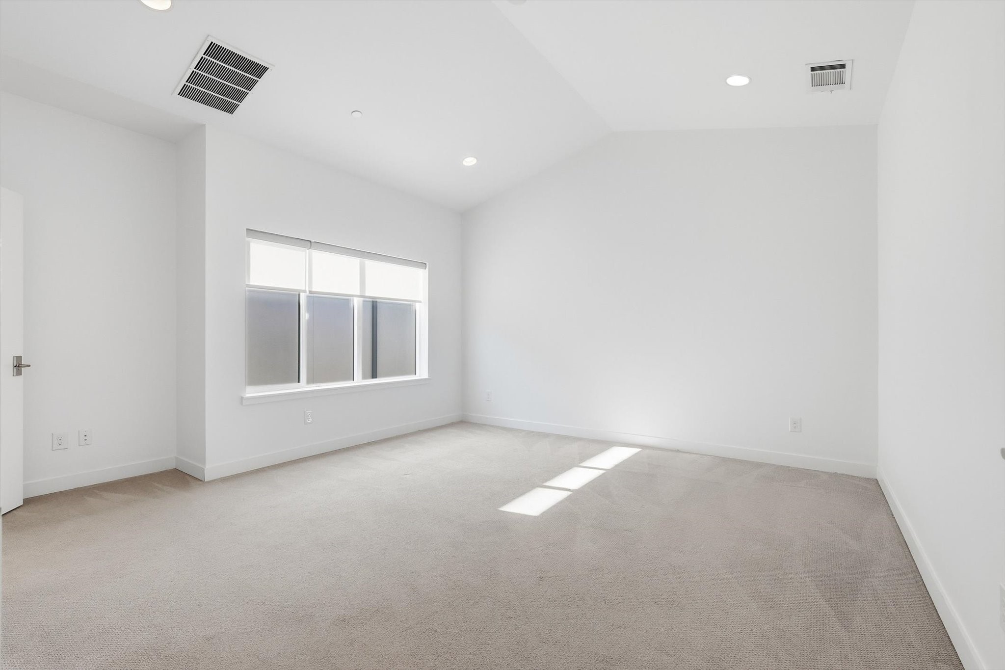 2111 Bennett Dallas TX 75206