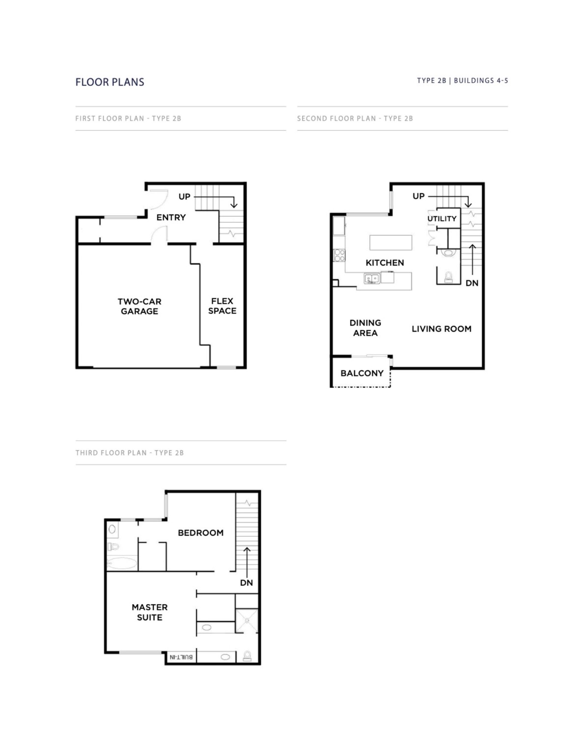 2111 Bennett Dallas TX 75206