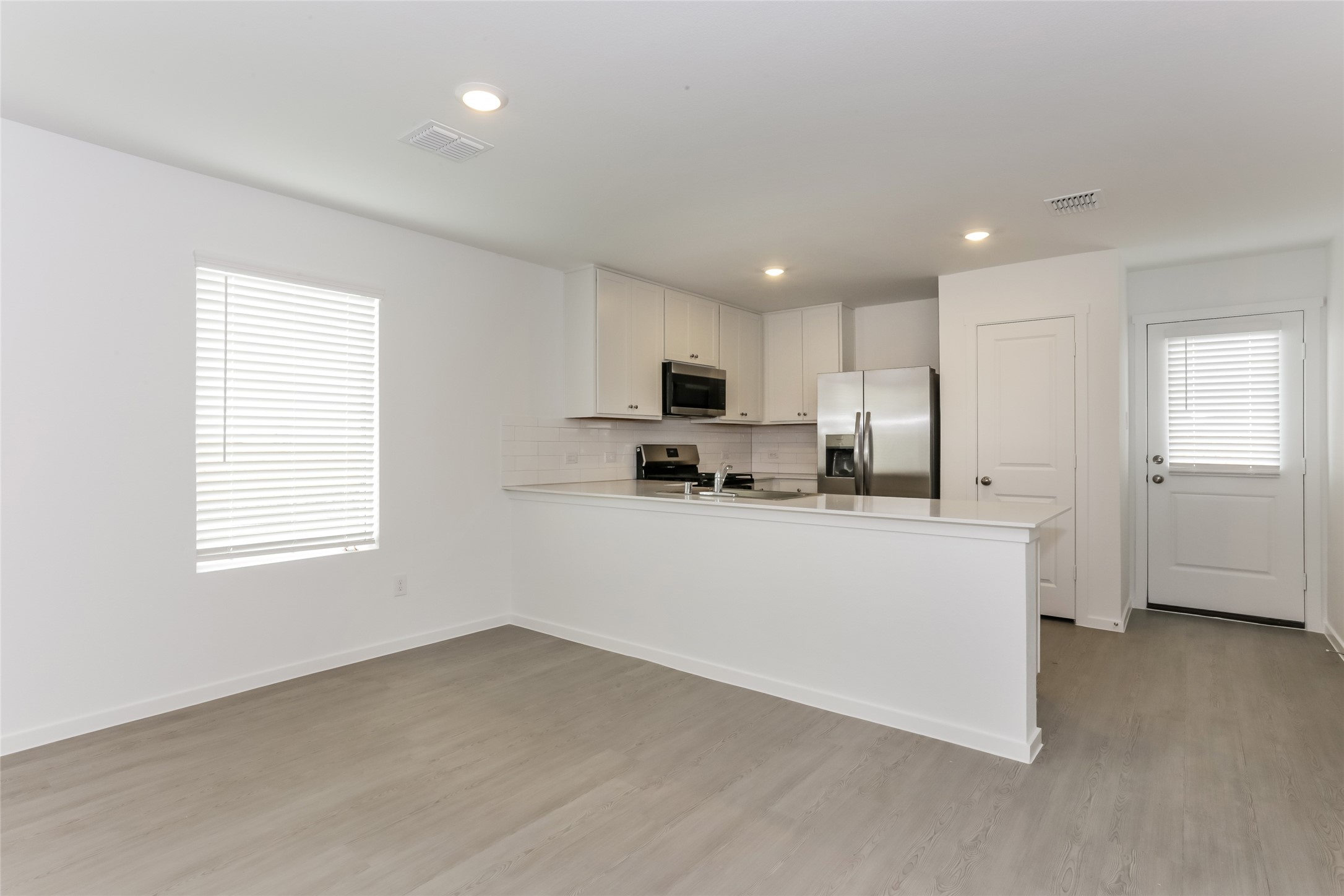 15249 Grappling Irons Lane Haslet TX 76052