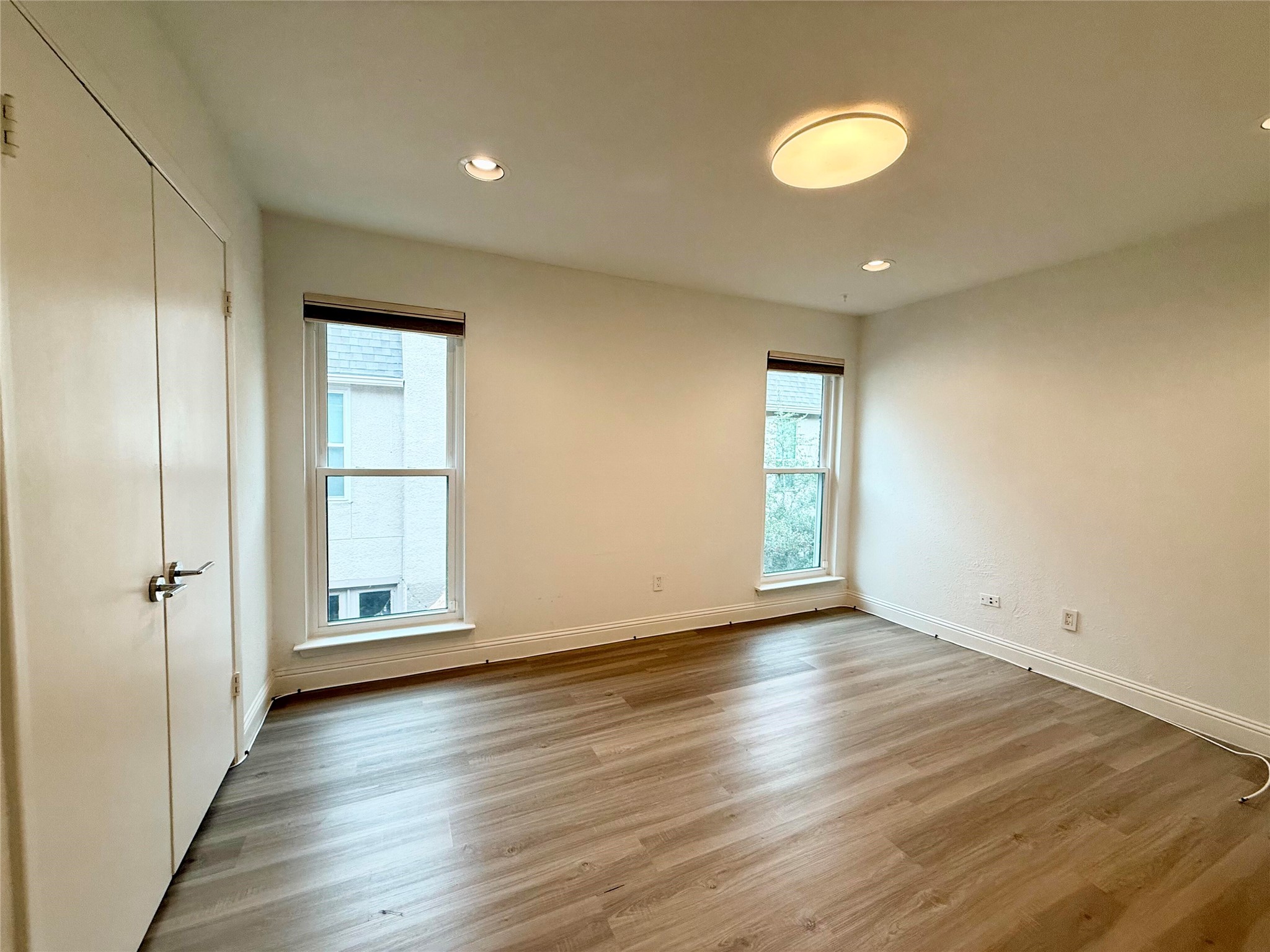 2727 Shelby Avenue Dallas TX 75219