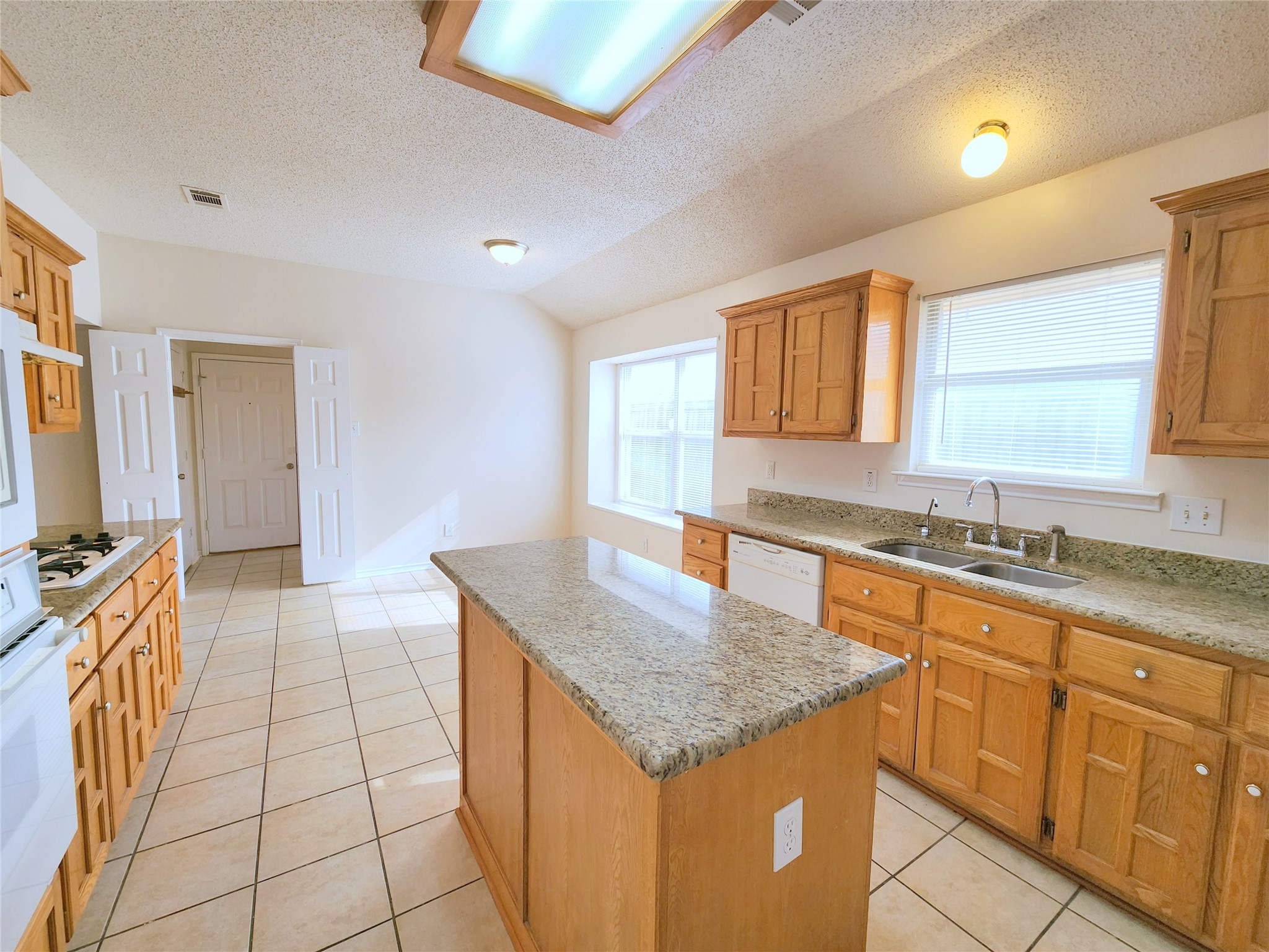 200 Eastridge Court Wylie TX 75098