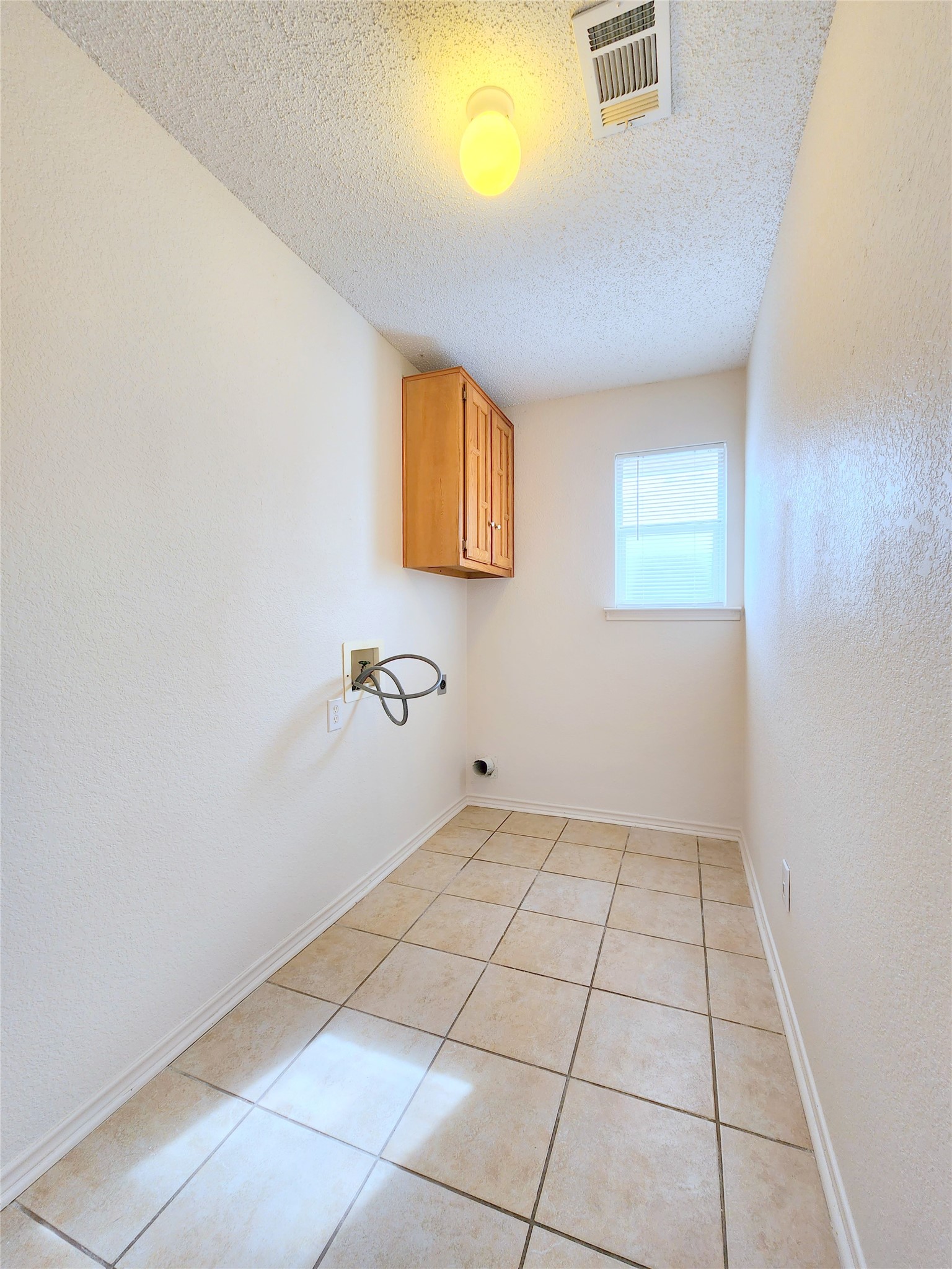 200 Eastridge Court Wylie TX 75098