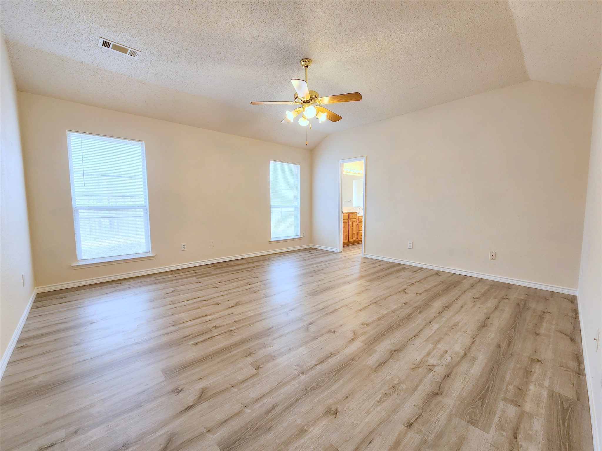 200 Eastridge Court Wylie TX 75098
