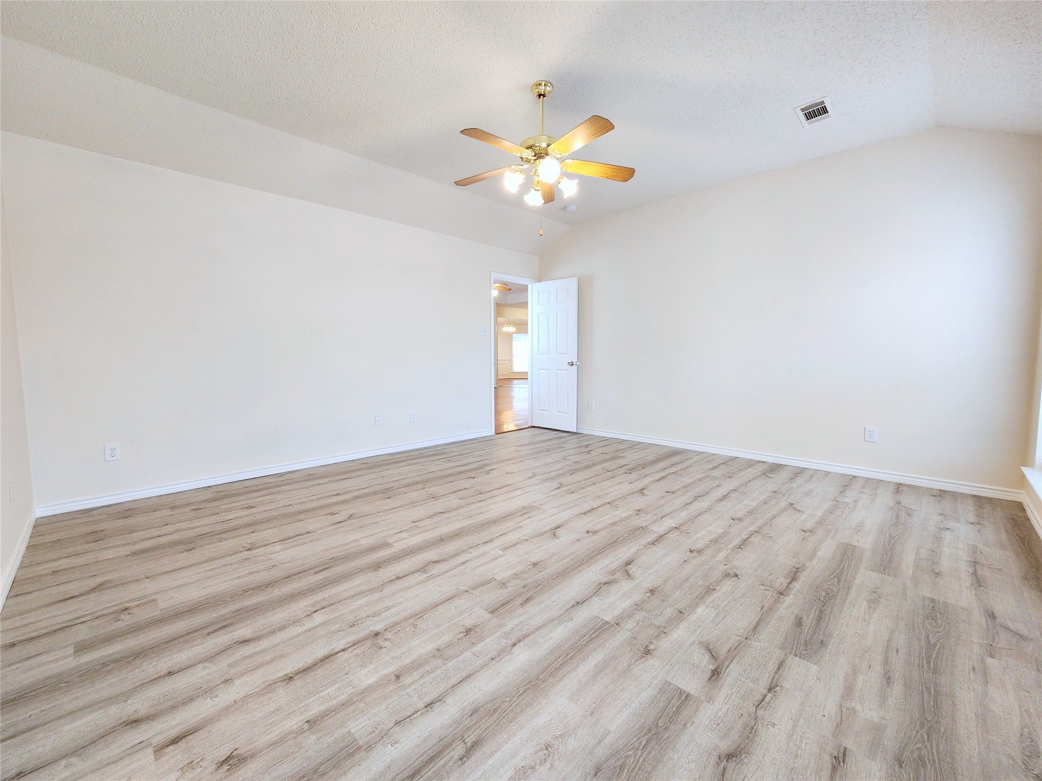 200 Eastridge Court Wylie TX 75098