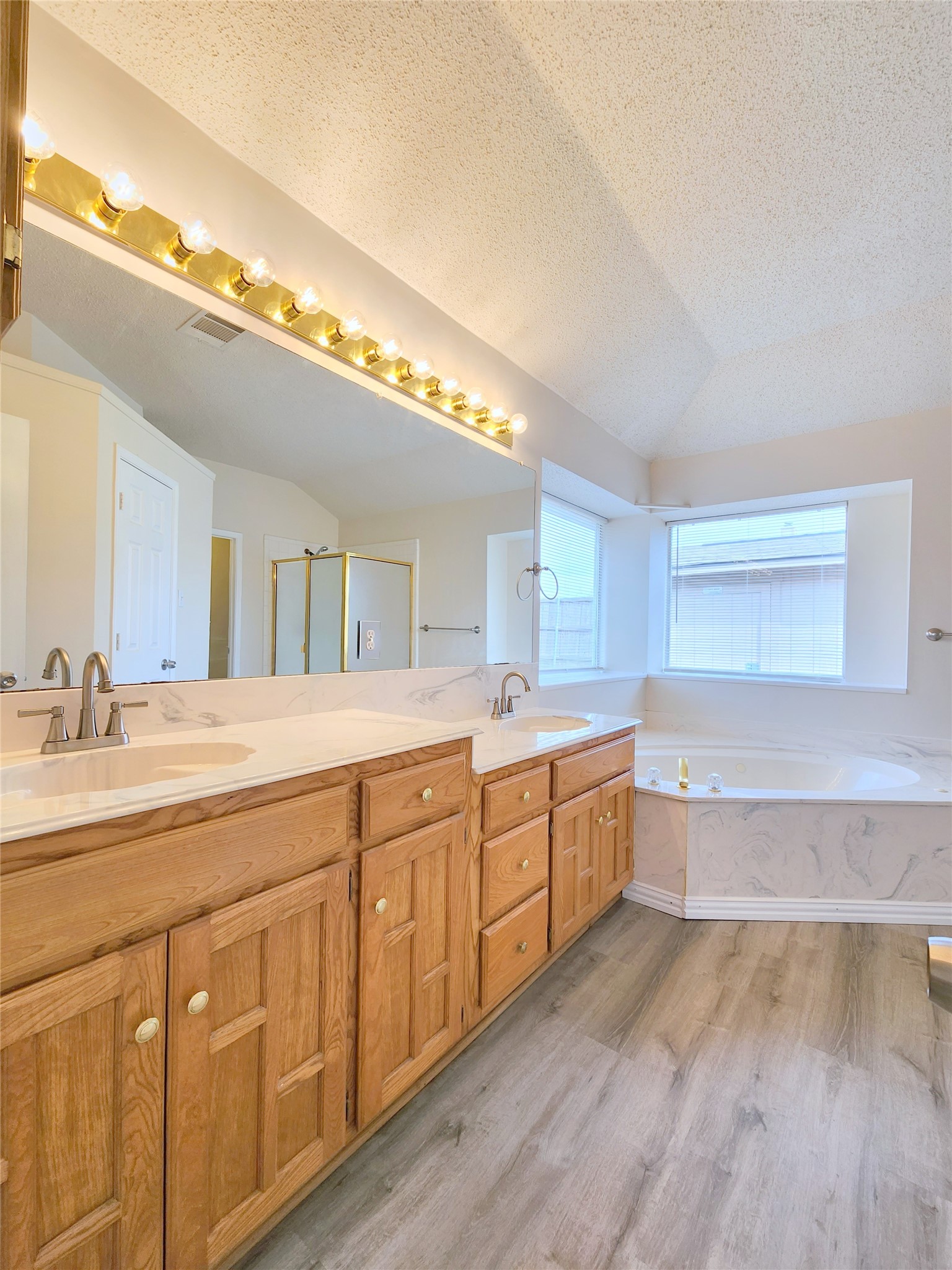 200 Eastridge Court Wylie TX 75098