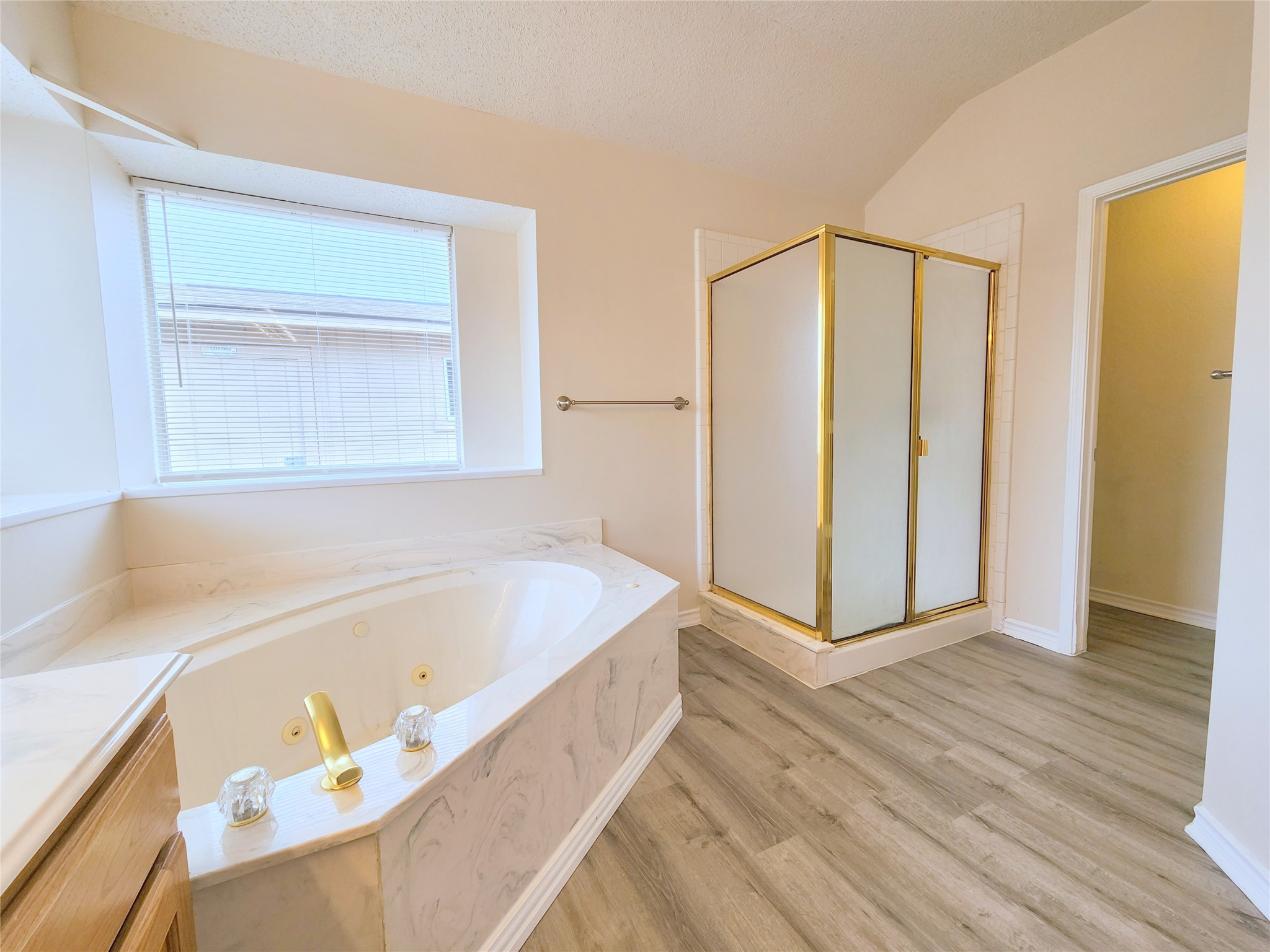 200 Eastridge Court Wylie TX 75098