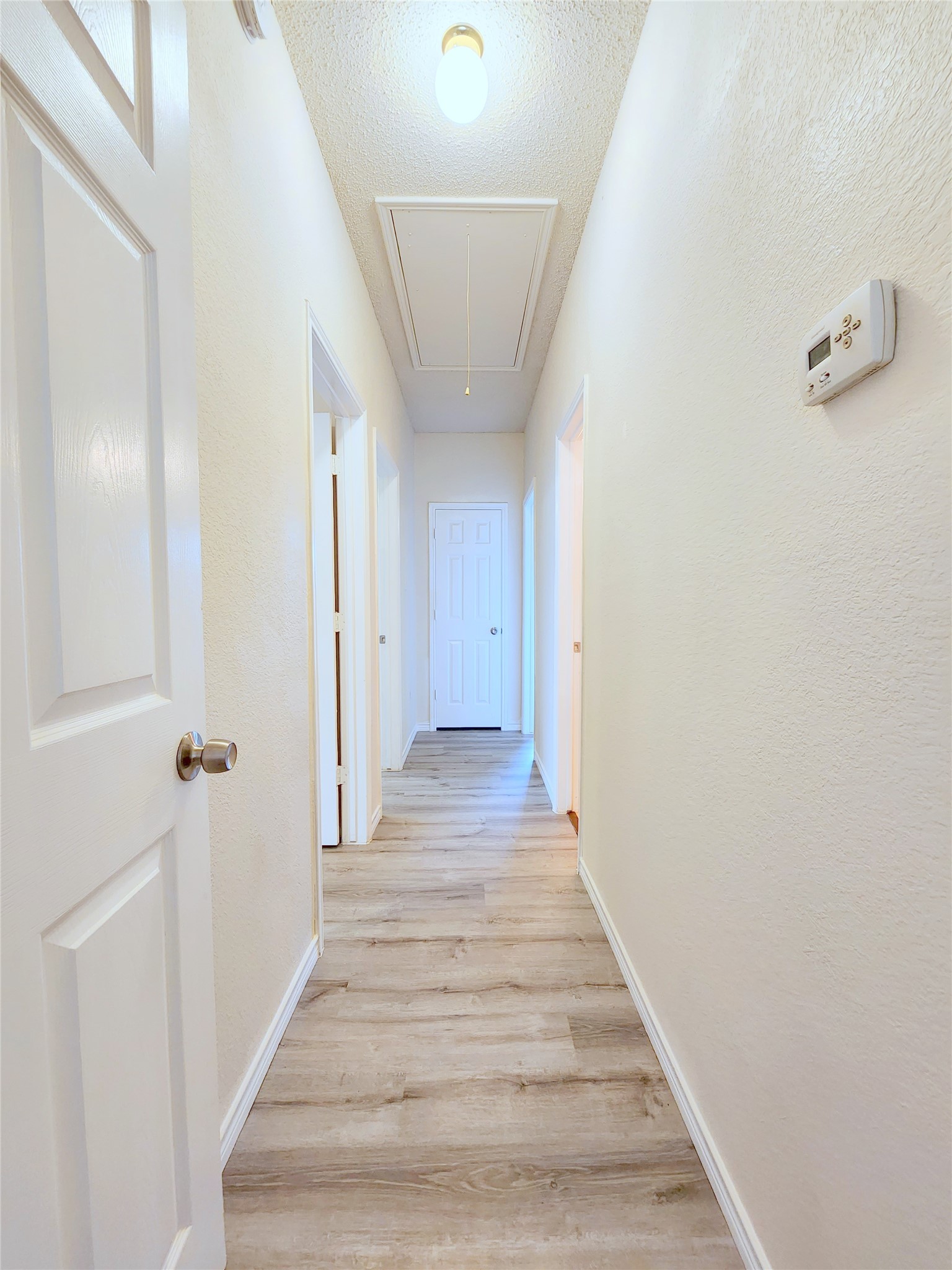 200 Eastridge Court Wylie TX 75098