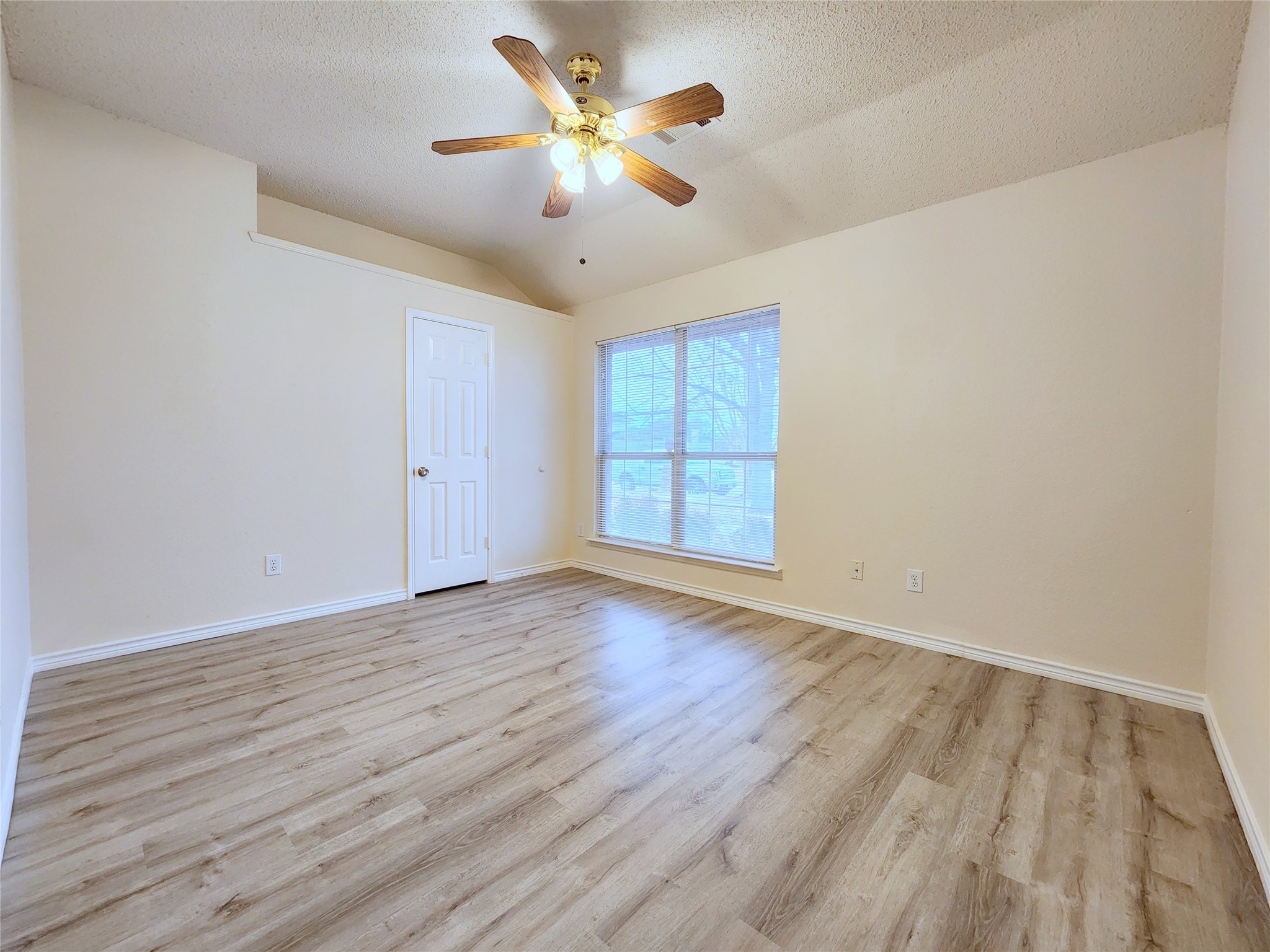 200 Eastridge Court Wylie TX 75098