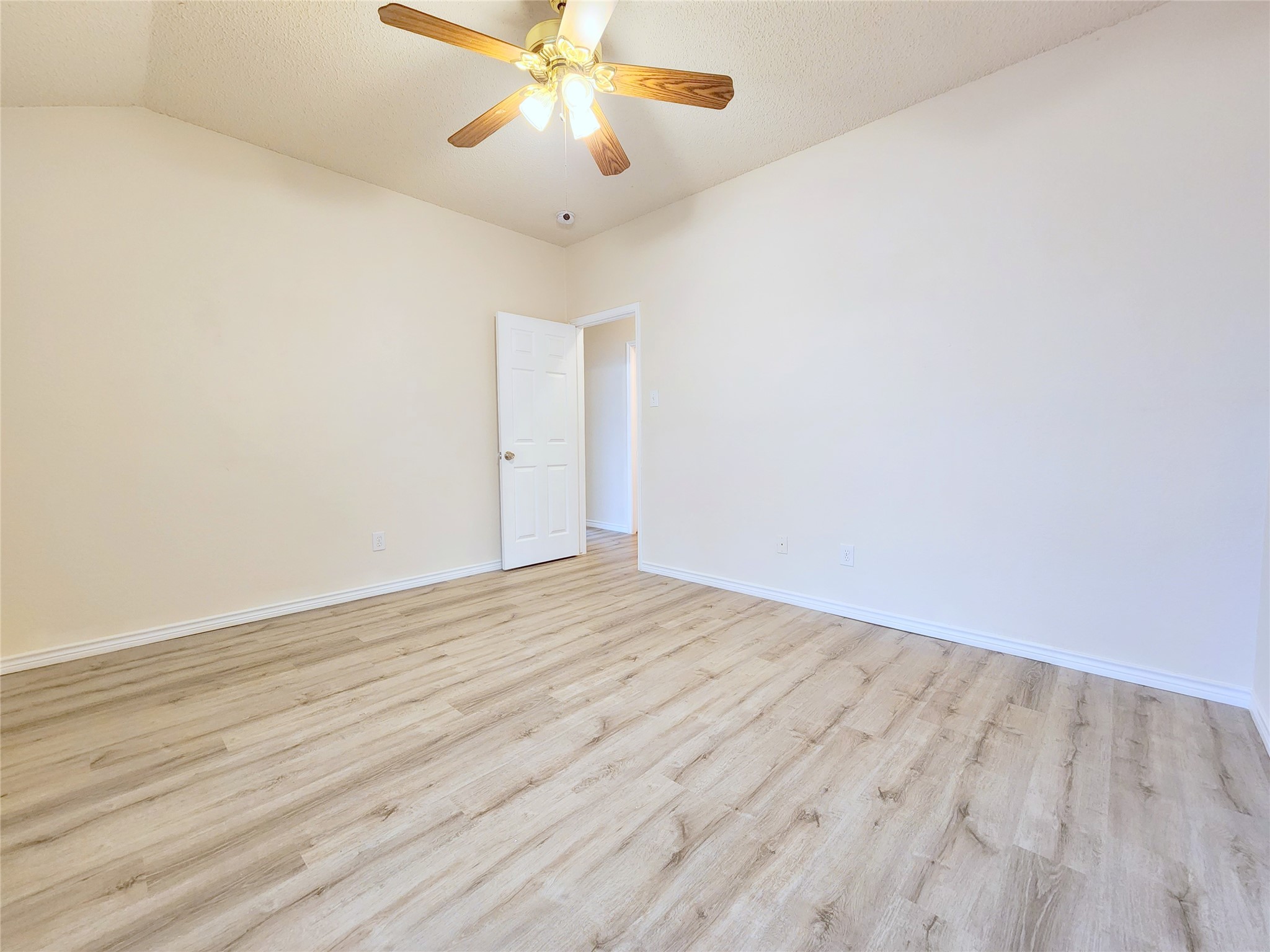 200 Eastridge Court Wylie TX 75098