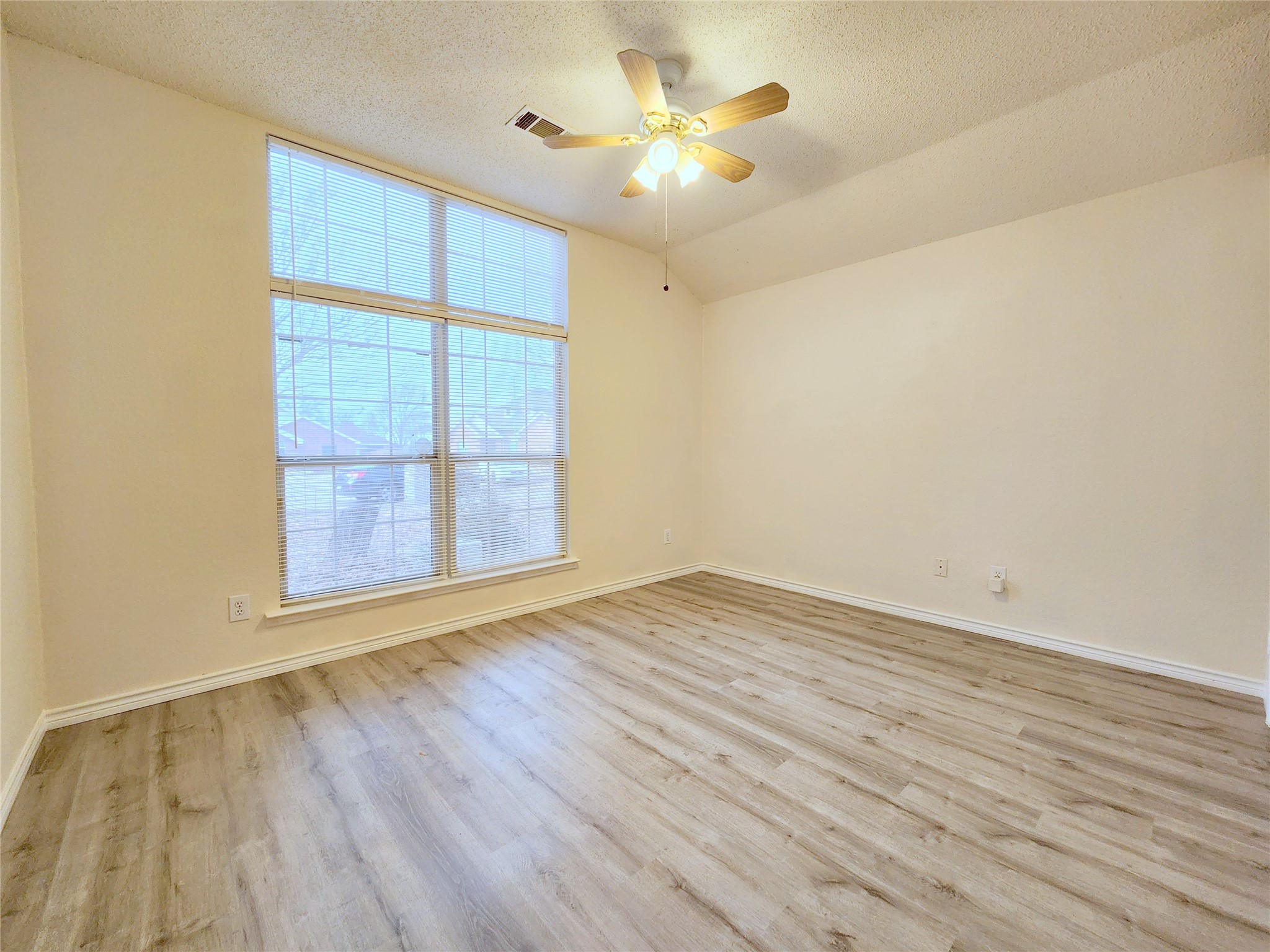 200 Eastridge Court Wylie TX 75098
