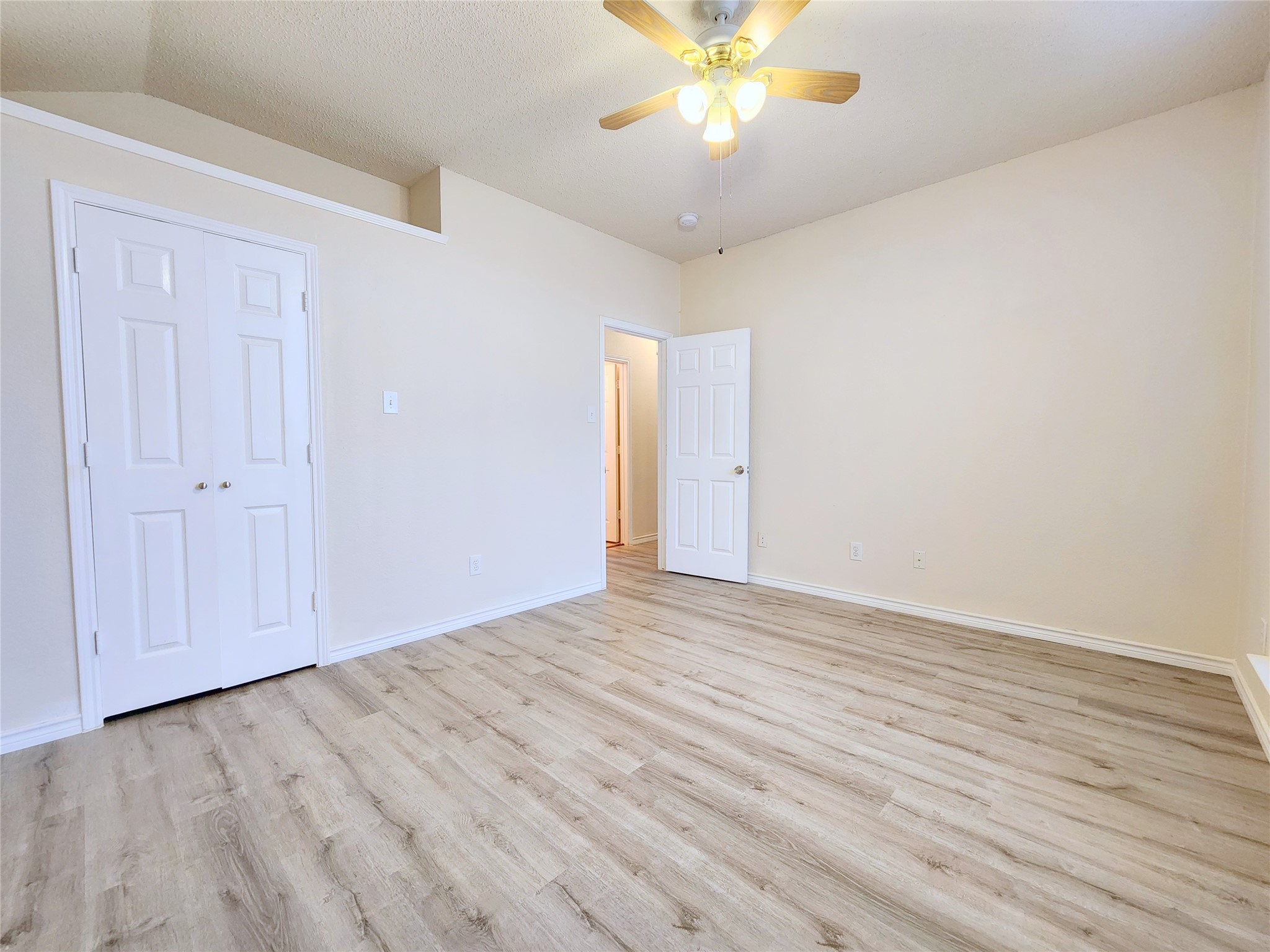 200 Eastridge Court Wylie TX 75098
