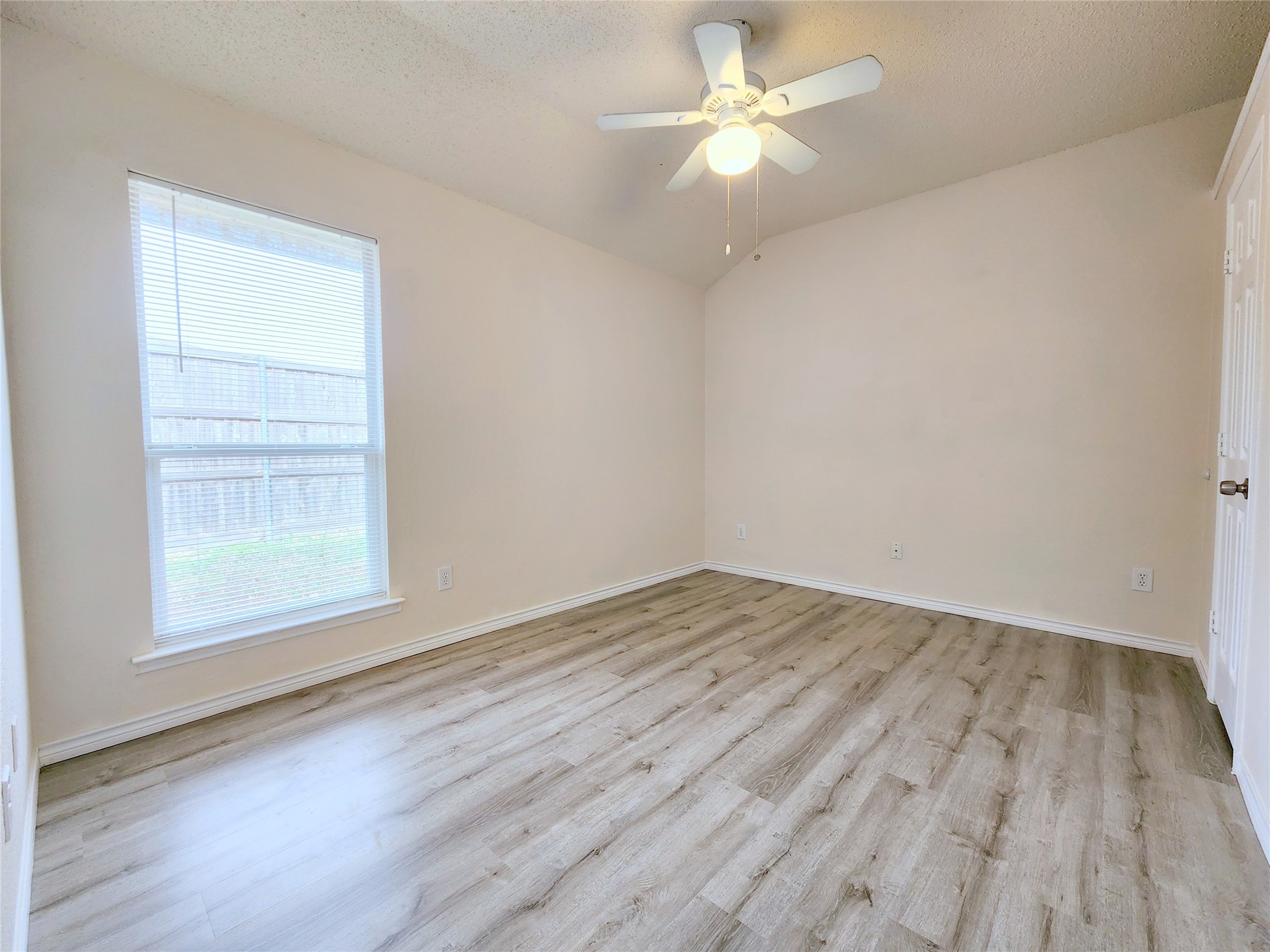 200 Eastridge Court Wylie TX 75098