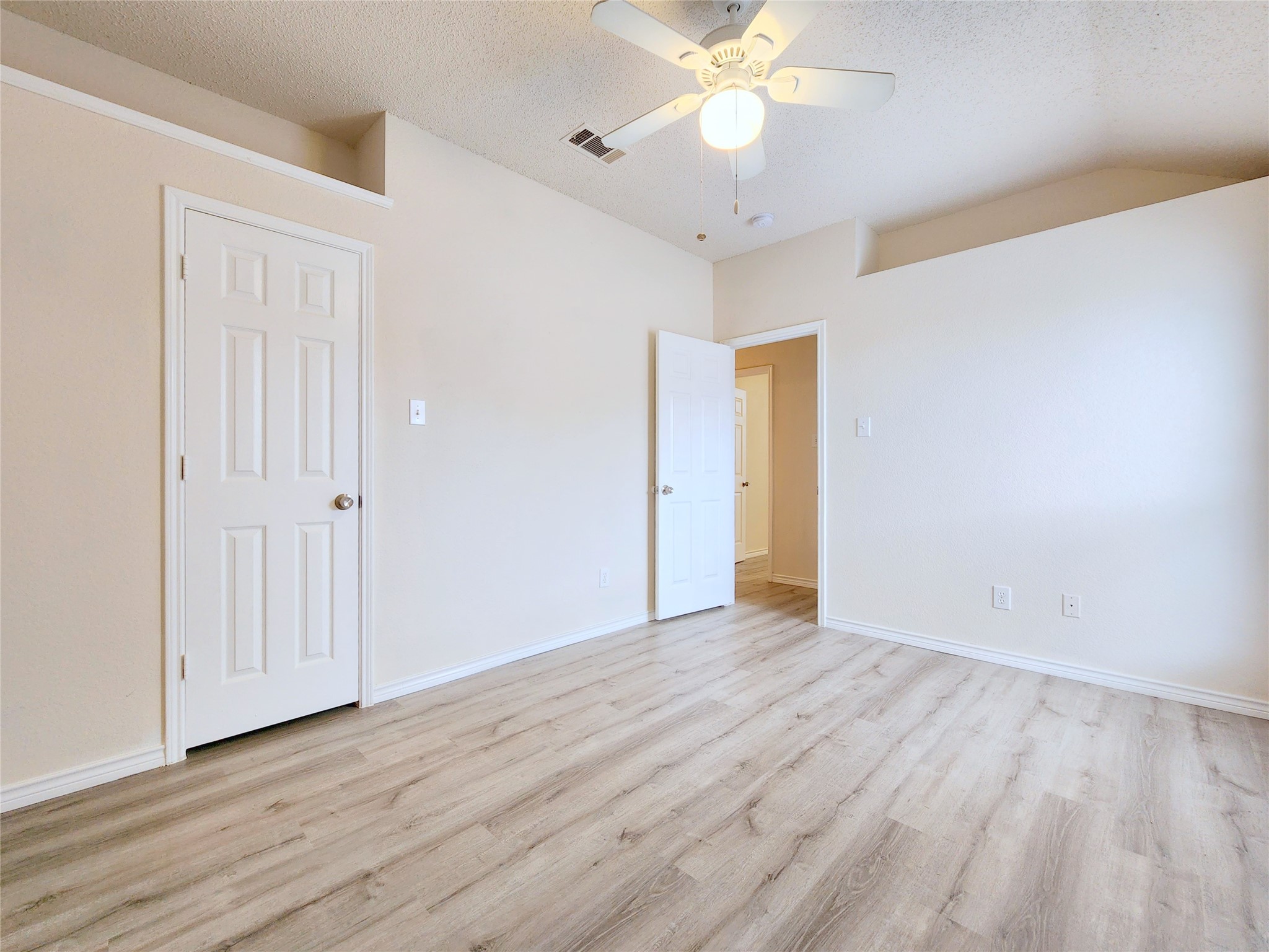 200 Eastridge Court Wylie TX 75098