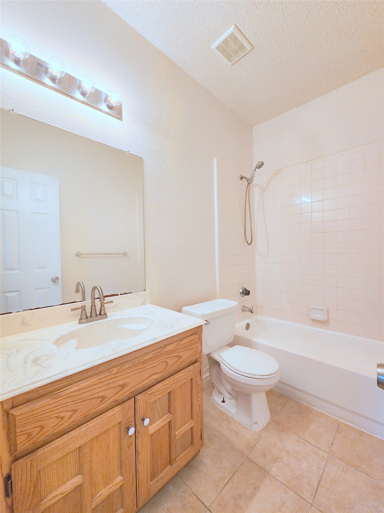 200 Eastridge Court Wylie TX 75098