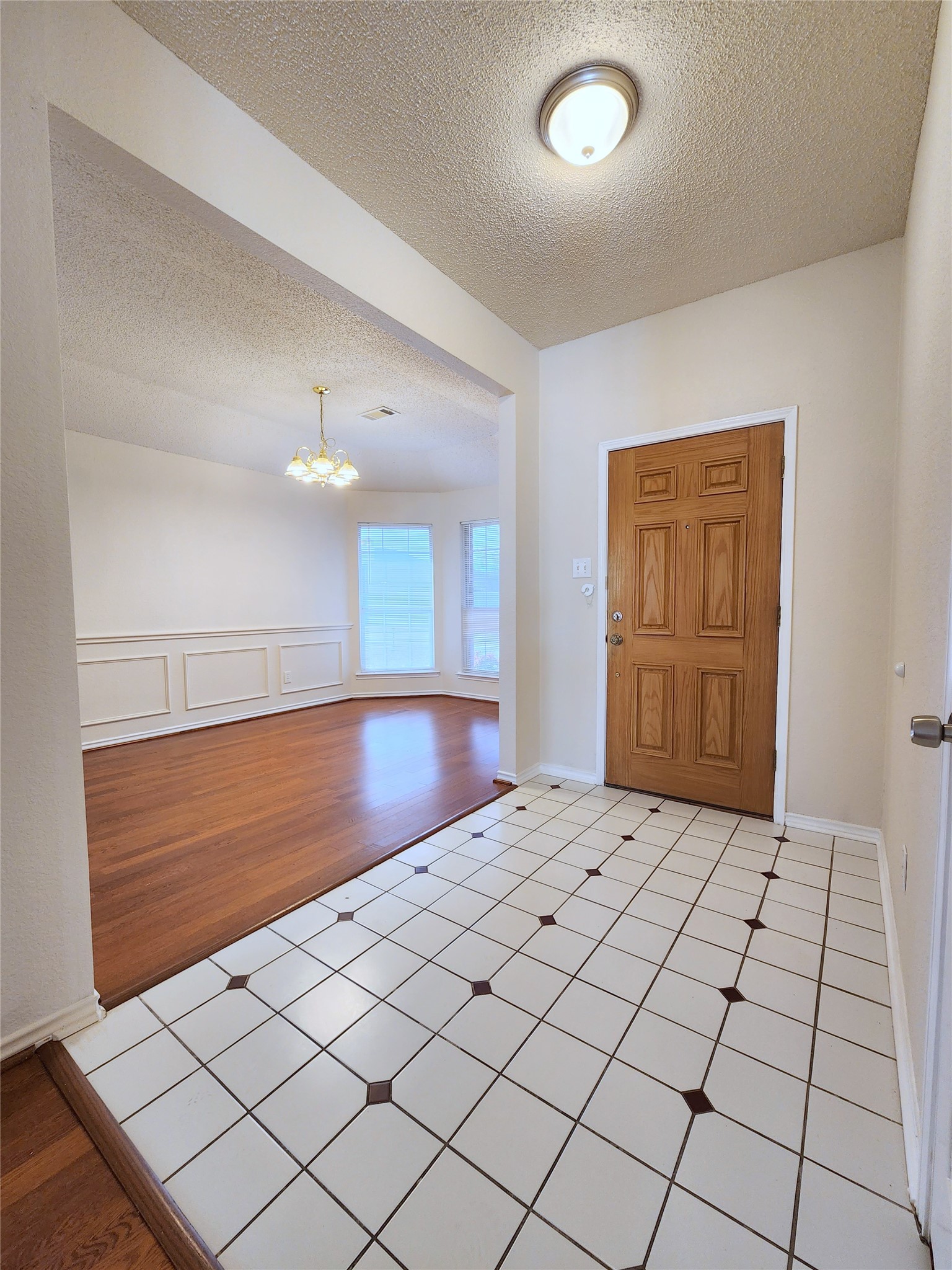 200 Eastridge Court Wylie TX 75098
