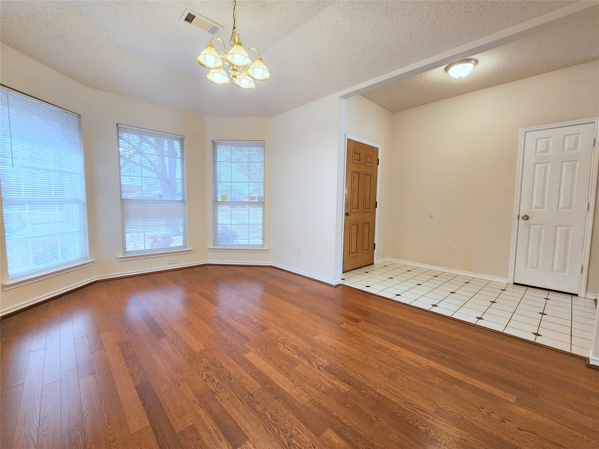 200 Eastridge Court Wylie TX 75098