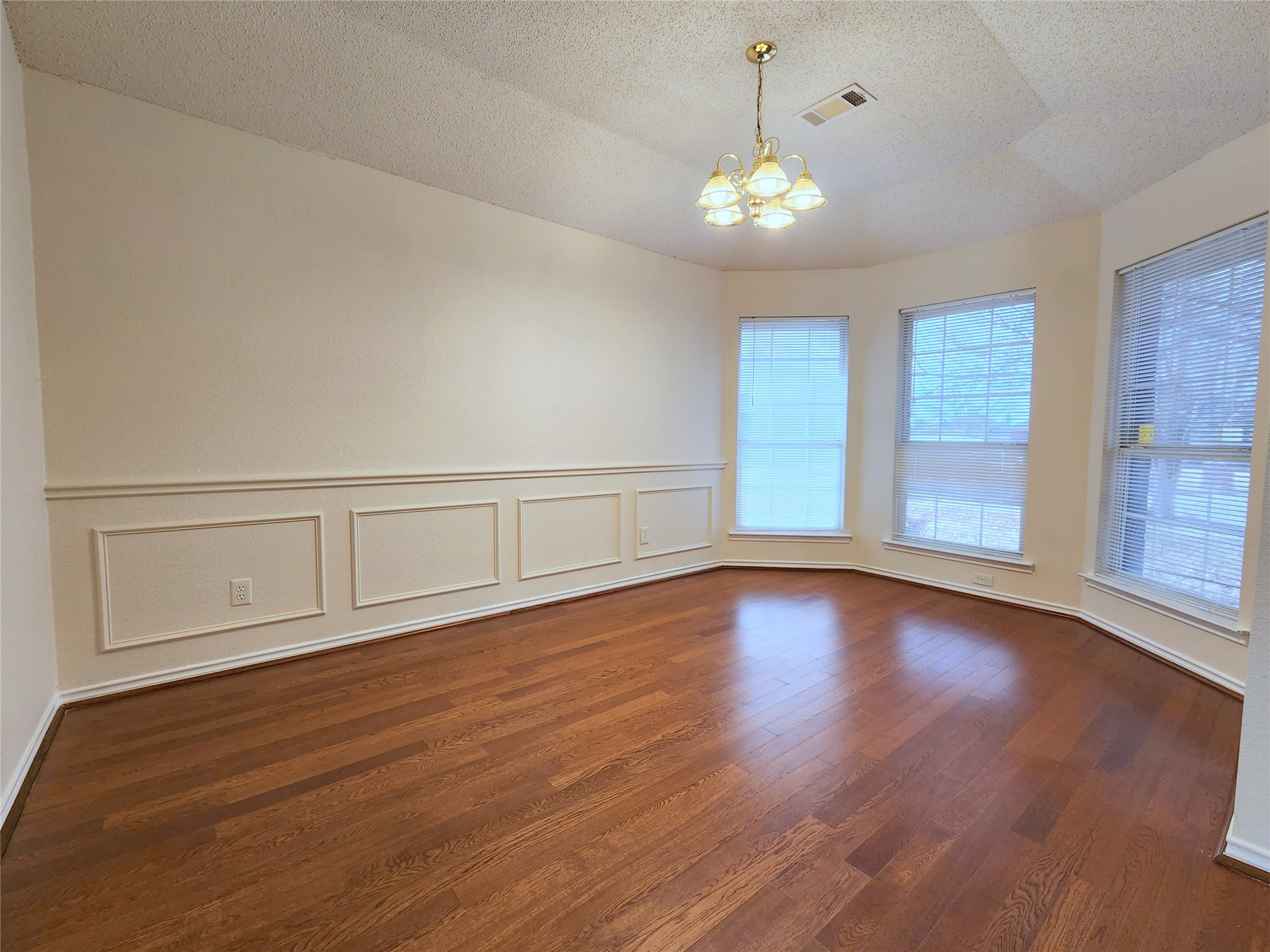 200 Eastridge Court Wylie TX 75098