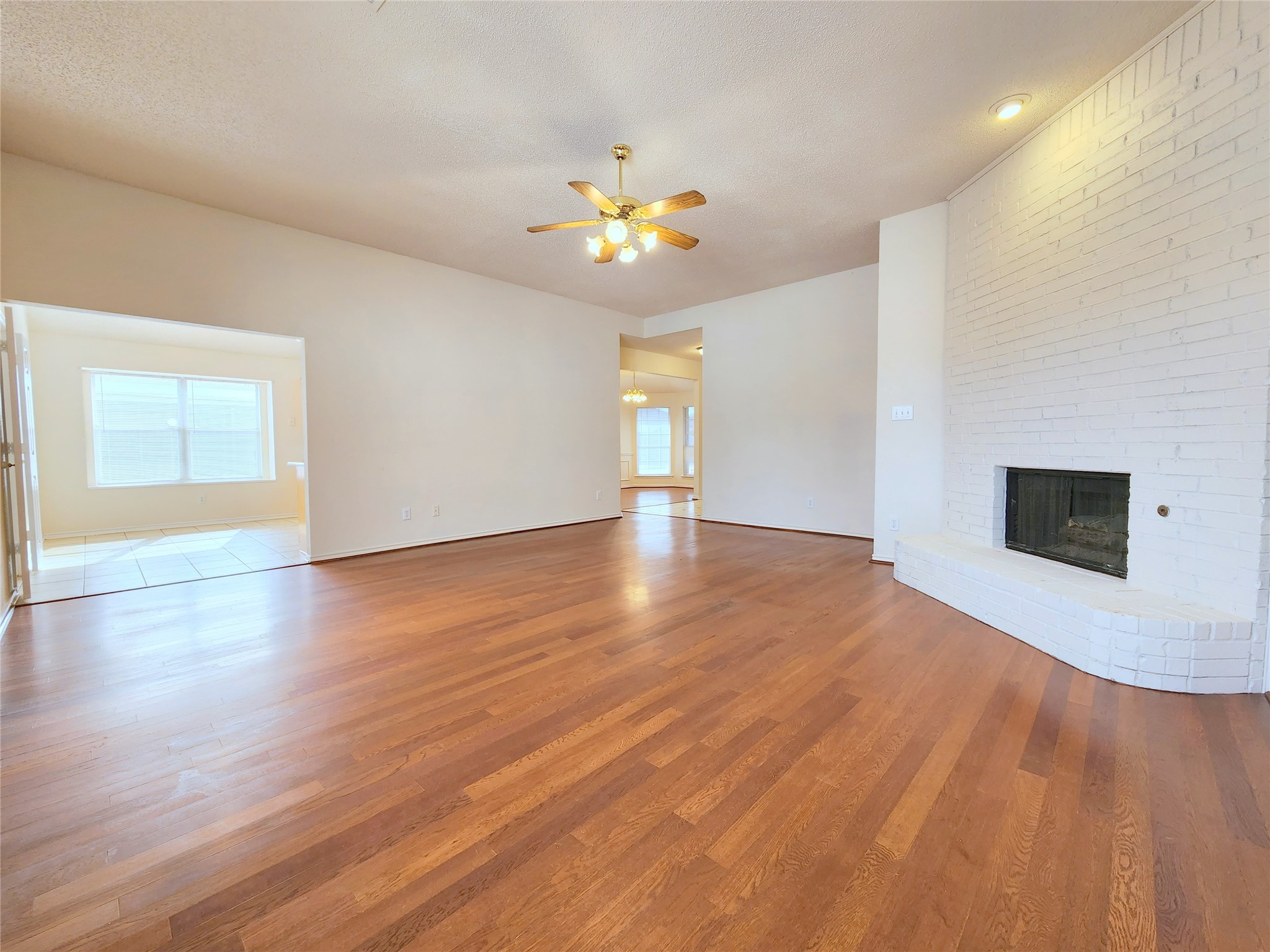 200 Eastridge Court Wylie TX 75098