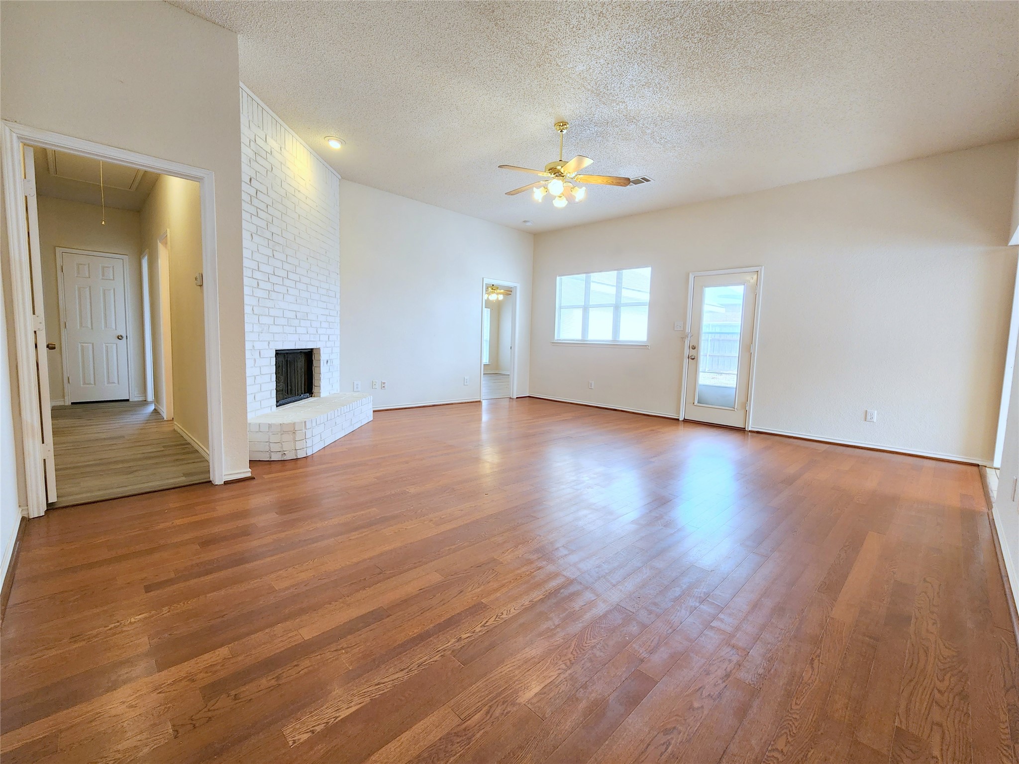 200 Eastridge Court Wylie TX 75098