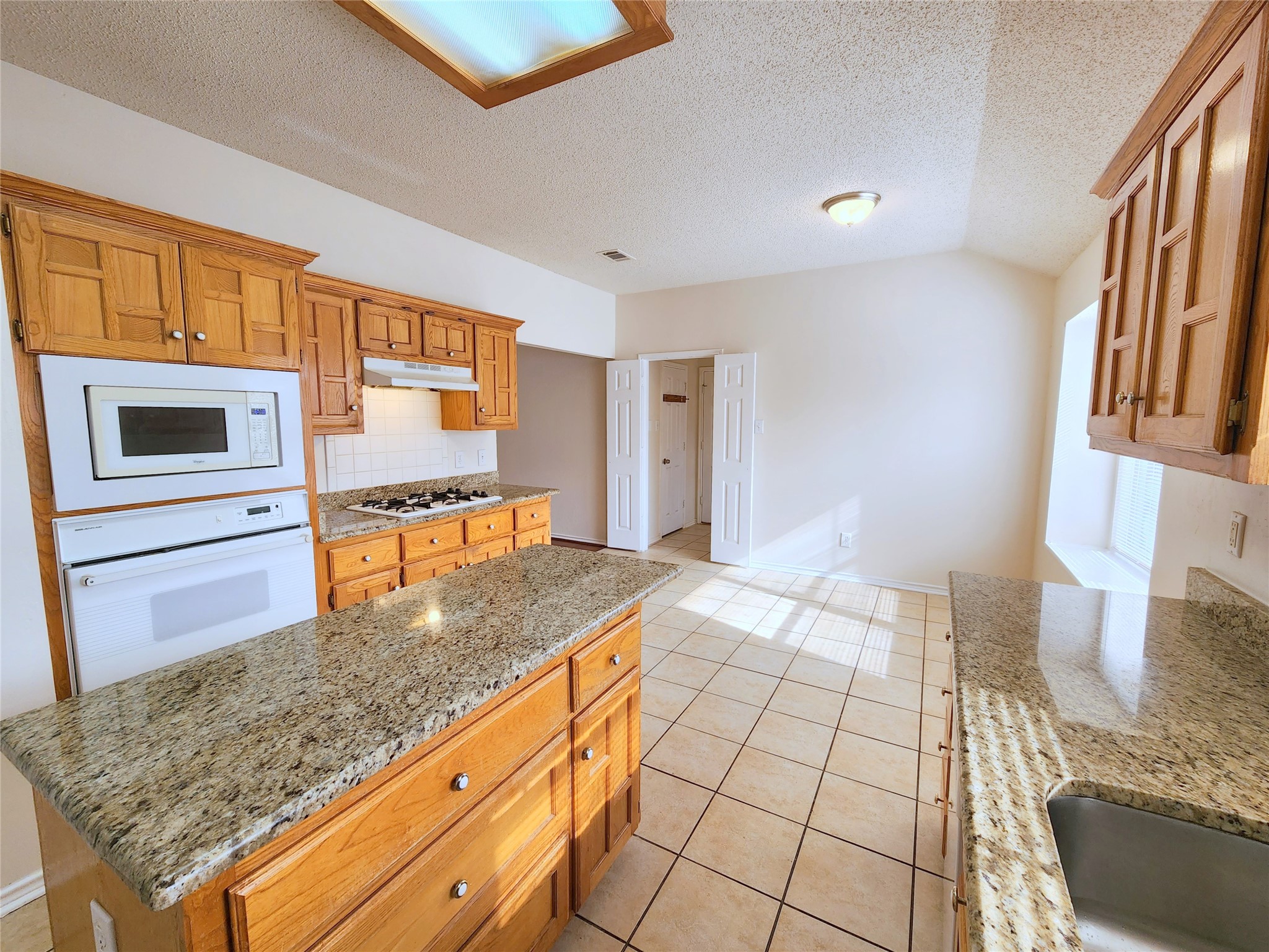200 Eastridge Court Wylie TX 75098