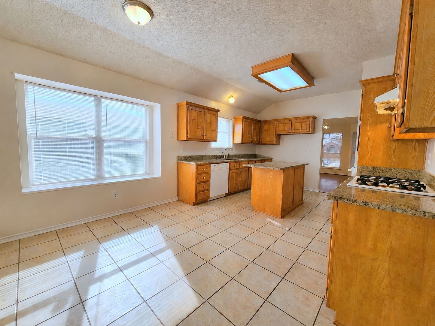 200 Eastridge Court Wylie TX 75098