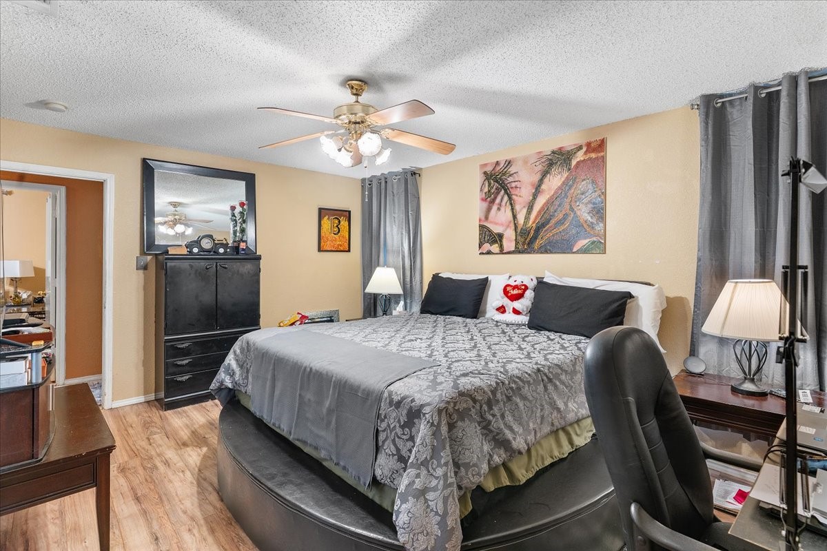 10311 Pondwood Drive Dallas TX 75217
