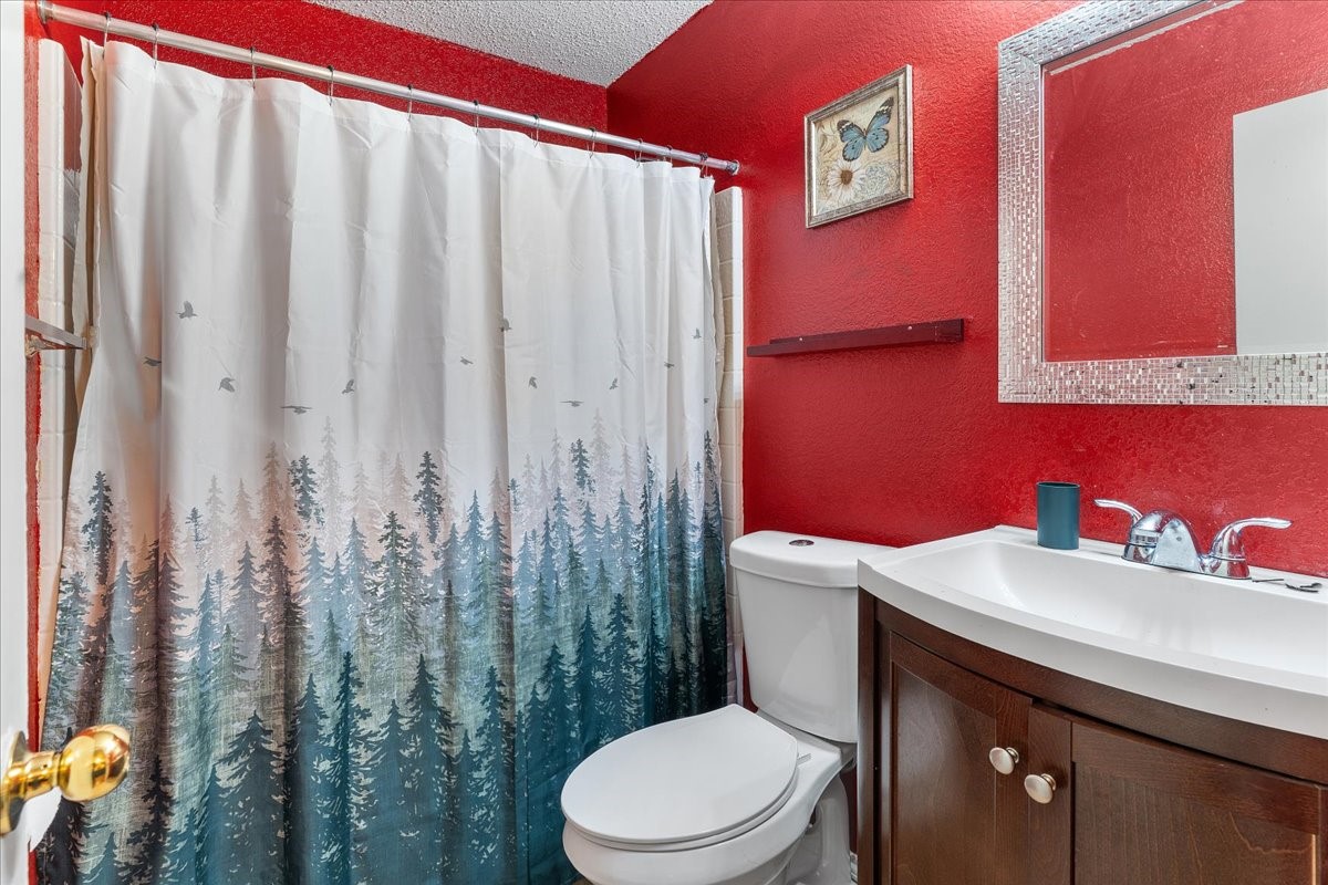 10311 Pondwood Drive Dallas TX 75217