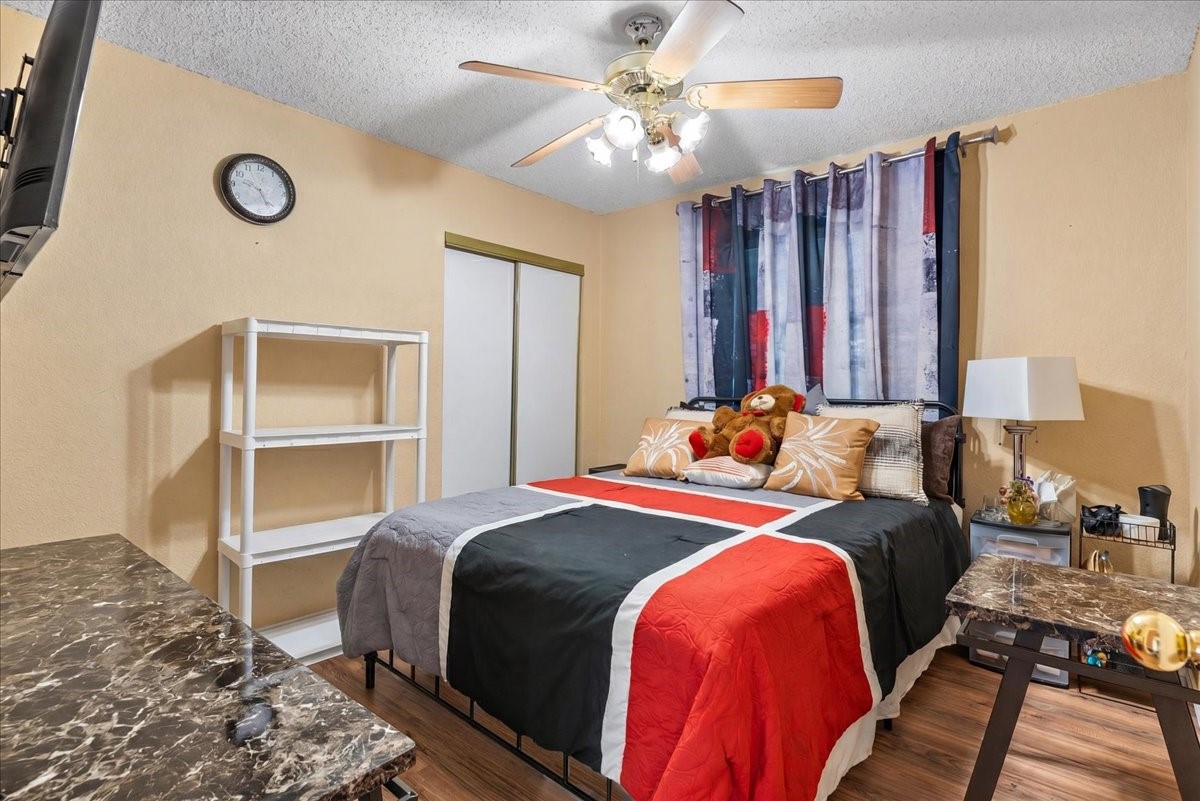10311 Pondwood Drive Dallas TX 75217