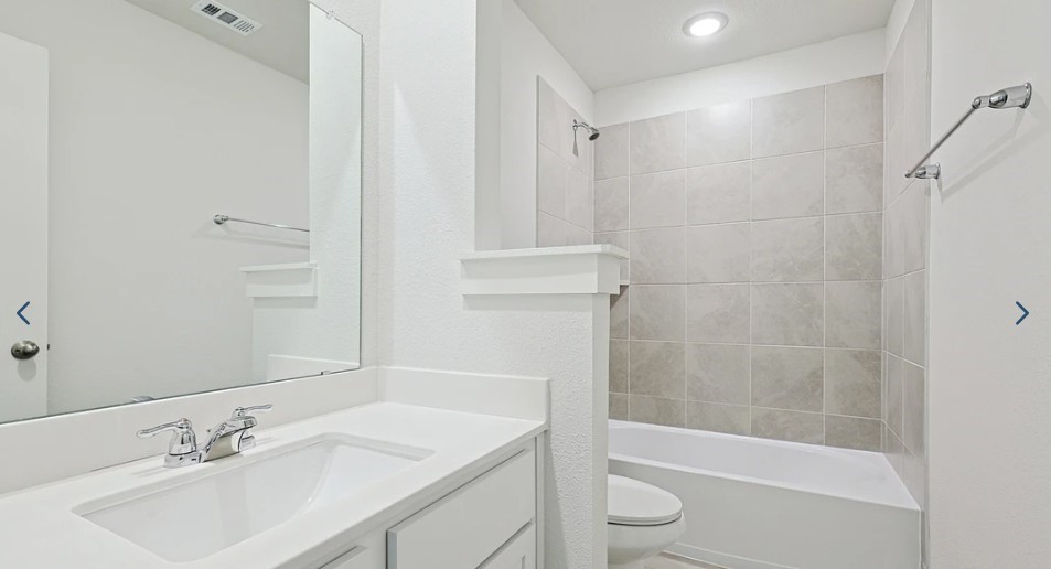 520 Weller Road Mckinney TX 75407