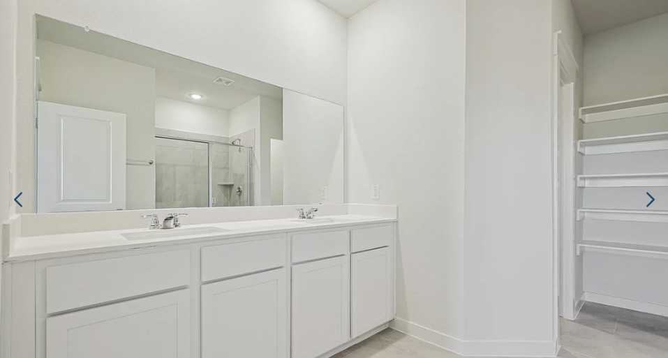 520 Weller Road Mckinney TX 75407