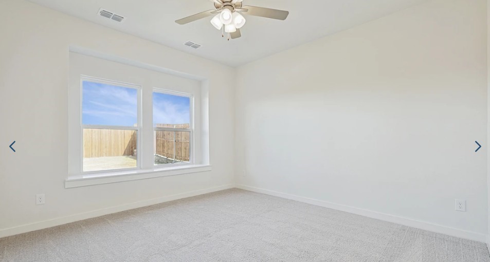 520 Weller Road Mckinney TX 75407