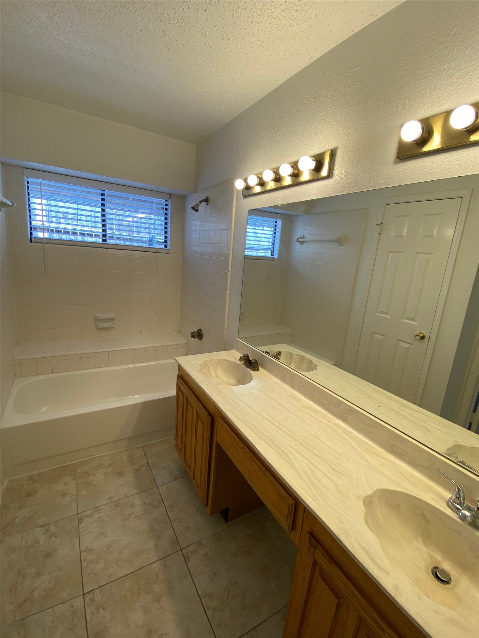 7904 Steppington Drive Plano TX 75025