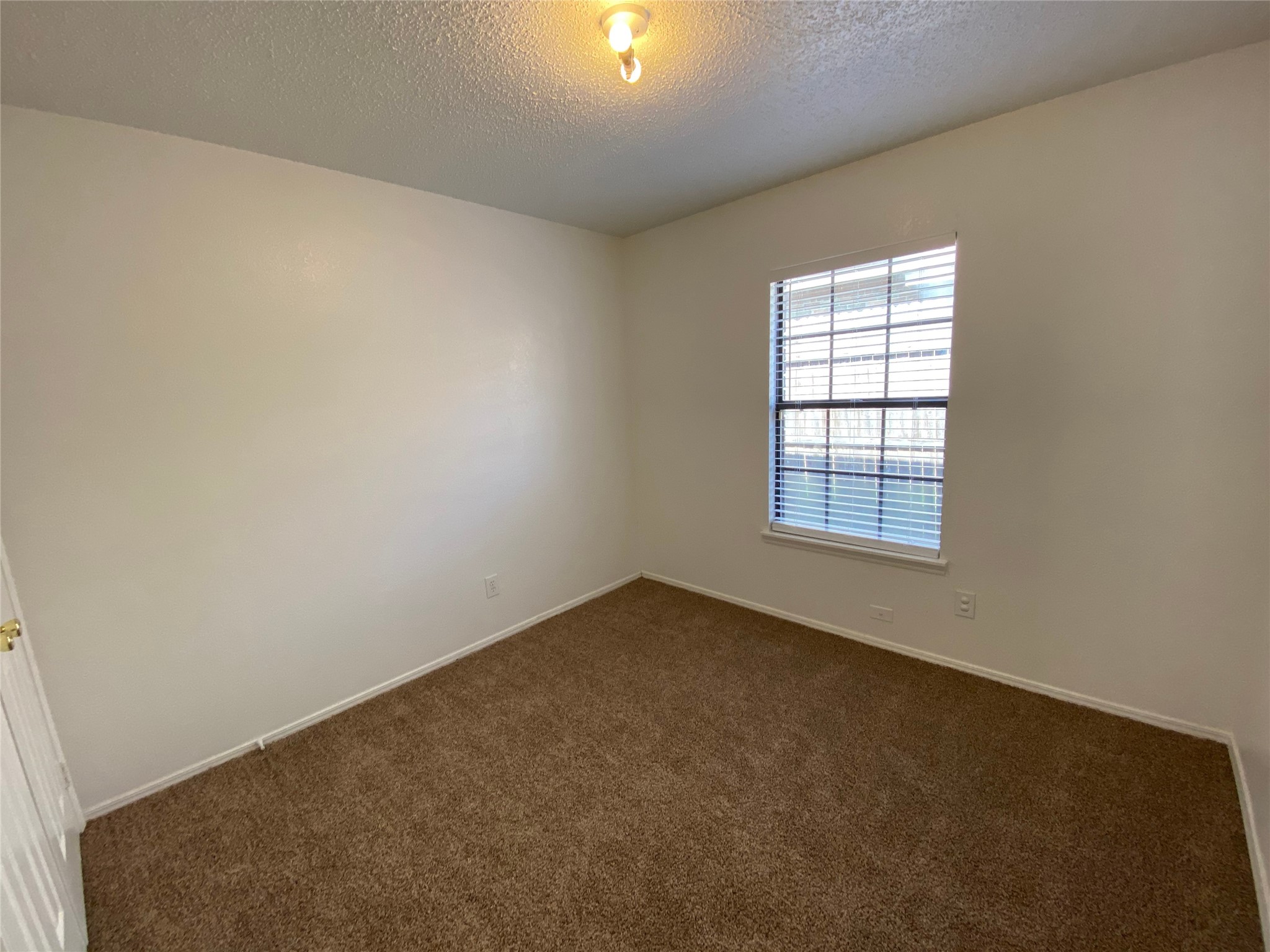 7904 Steppington Drive Plano TX 75025